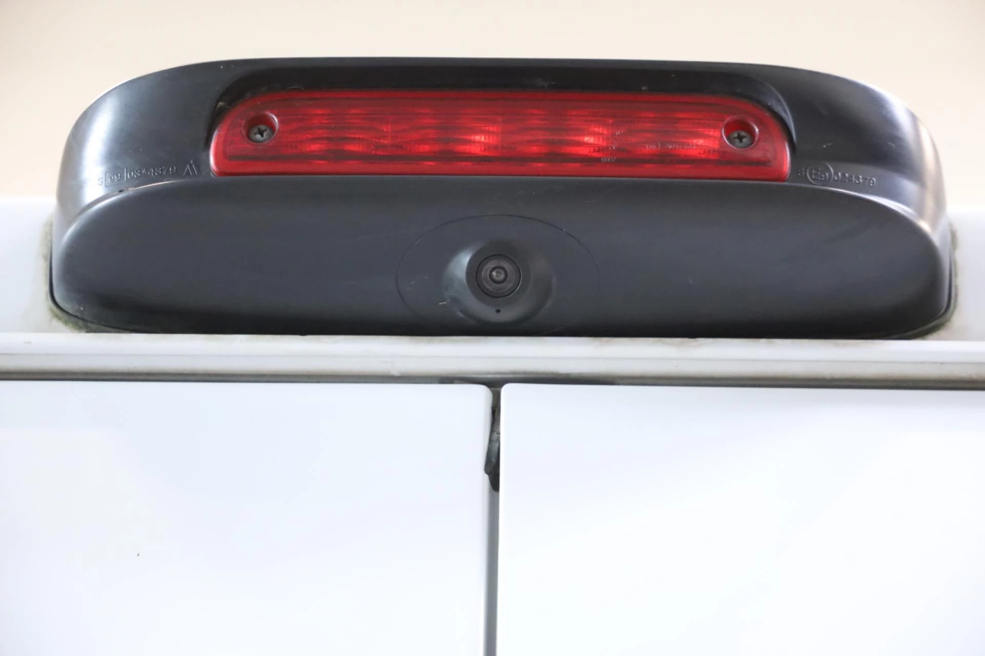 Hoofdafbeelding Peugeot Boxer