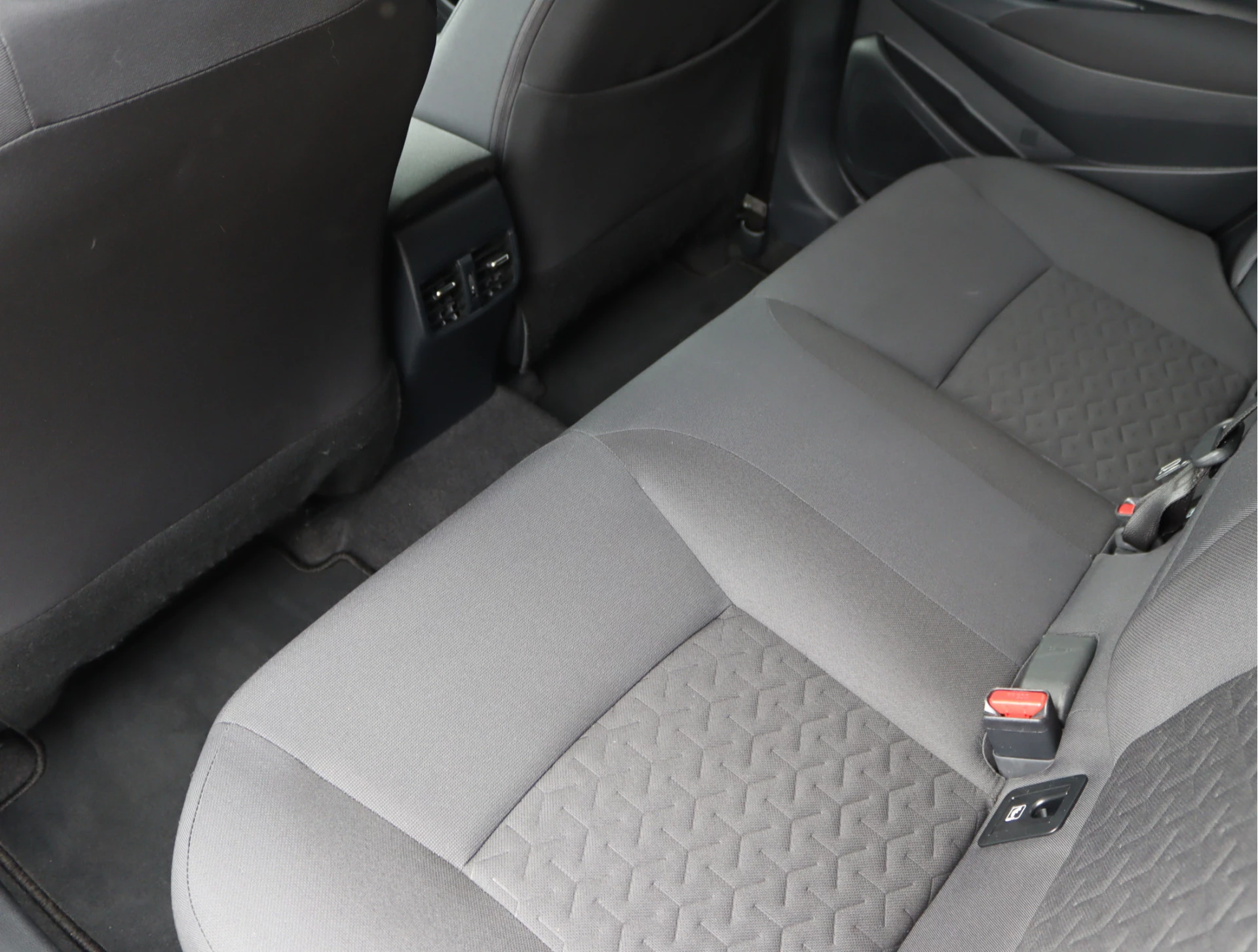 Hoofdafbeelding Suzuki Swace