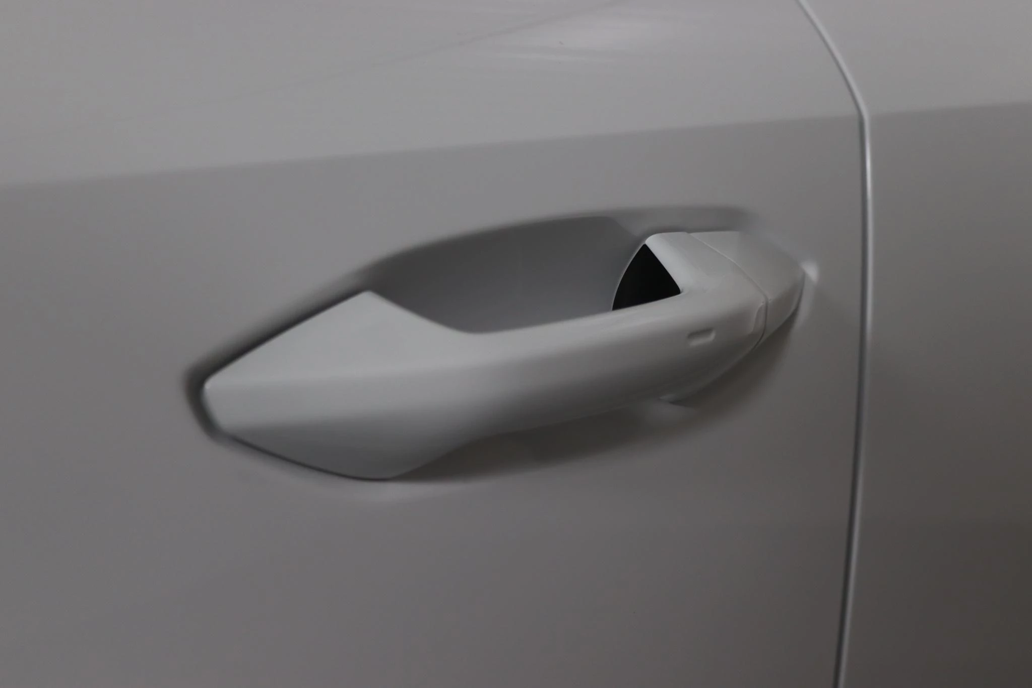 Hoofdafbeelding Audi S3