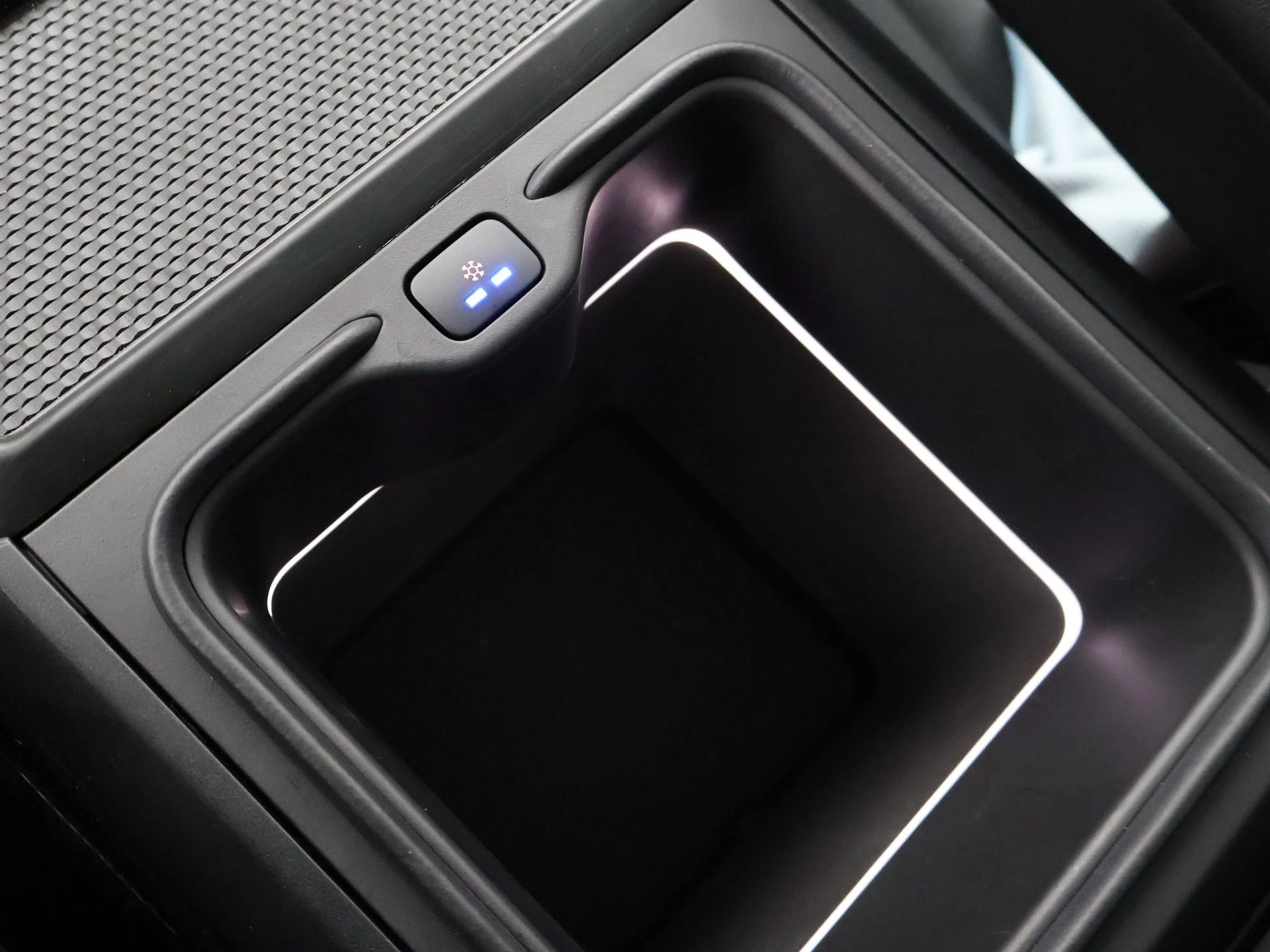 Hoofdafbeelding Land Rover Range Rover