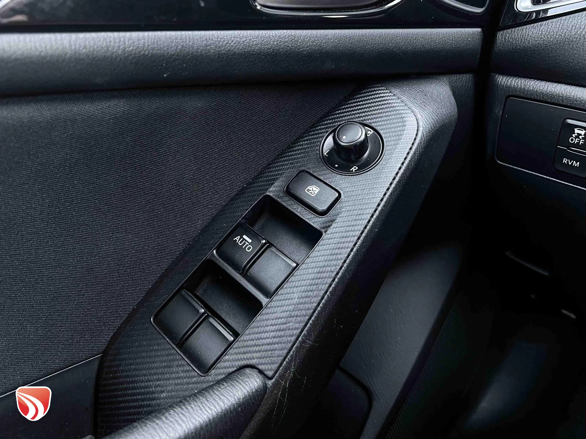 Hoofdafbeelding Mazda 3