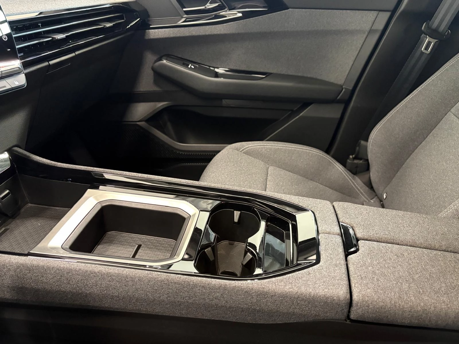 Hoofdafbeelding Renault Austral