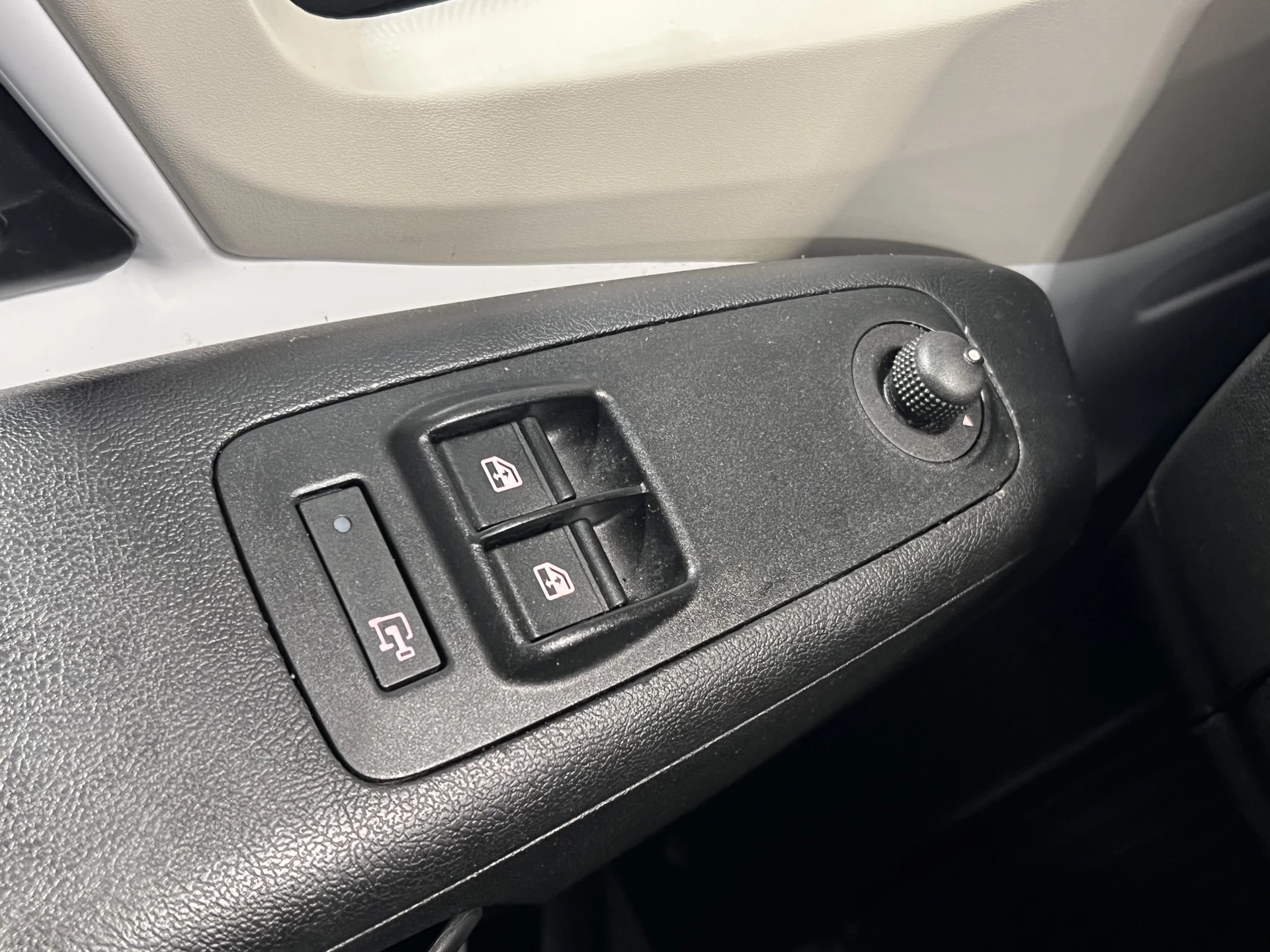 Hoofdafbeelding Peugeot Boxer