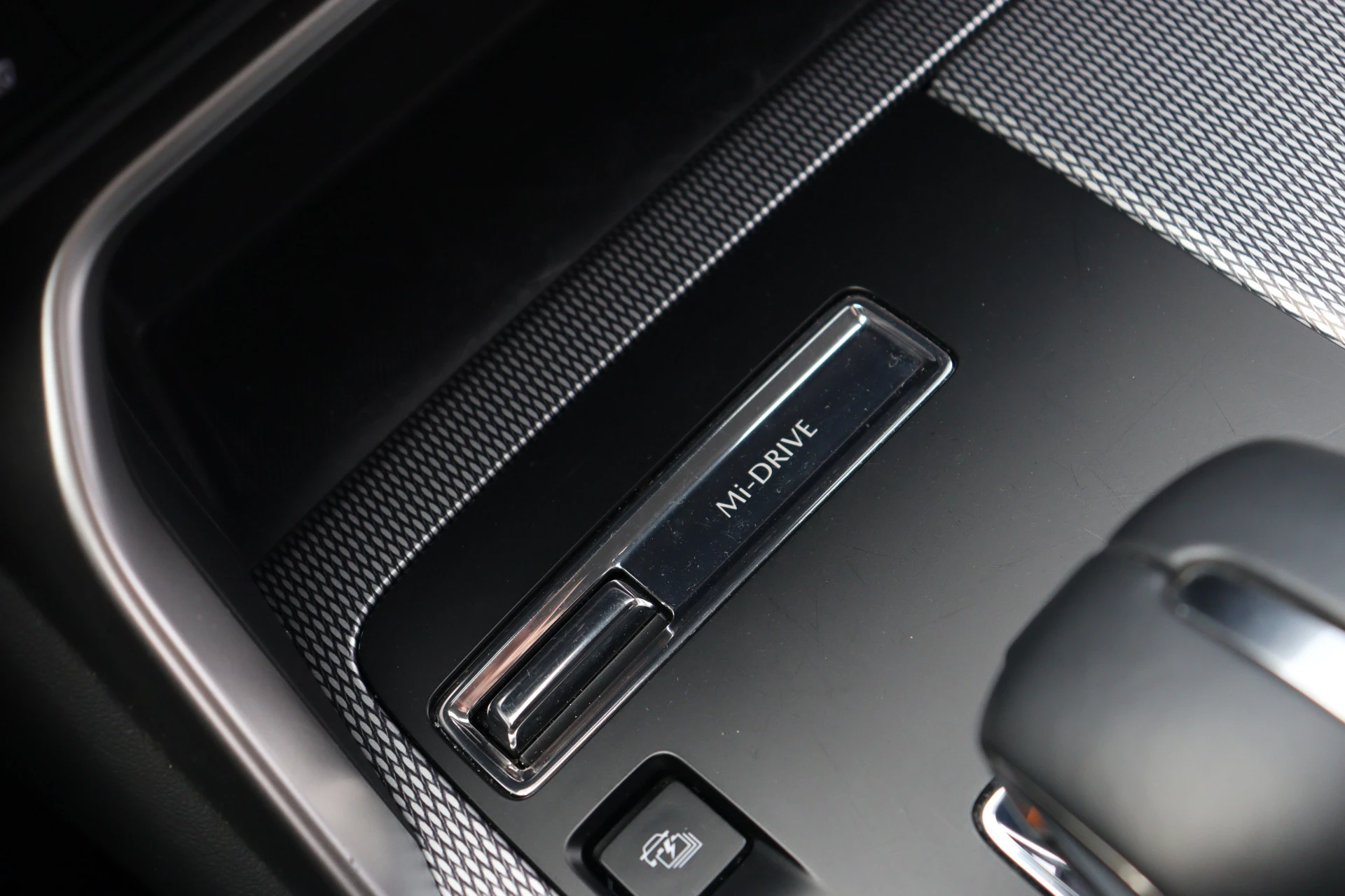 Hoofdafbeelding Mazda CX-60