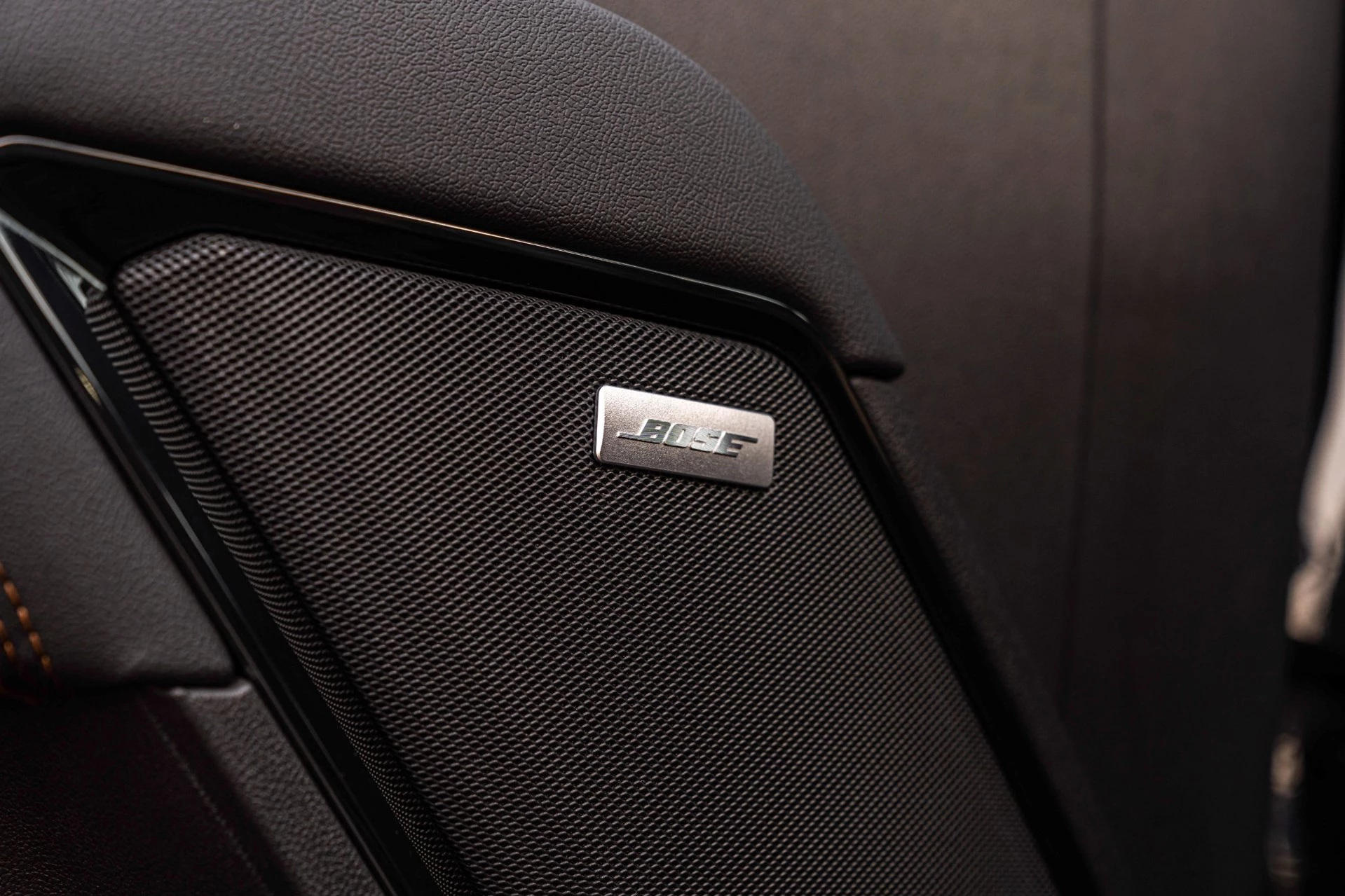 Hoofdafbeelding GMC Sierra