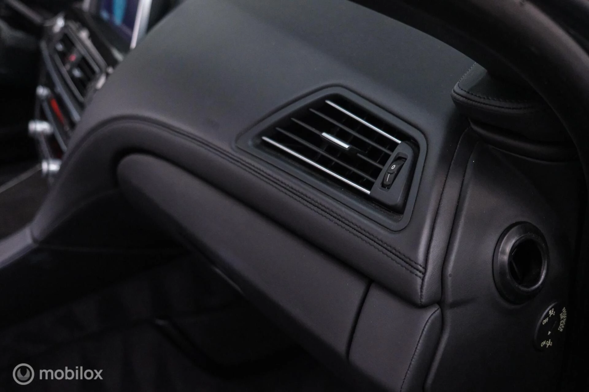 Hoofdafbeelding BMW M6