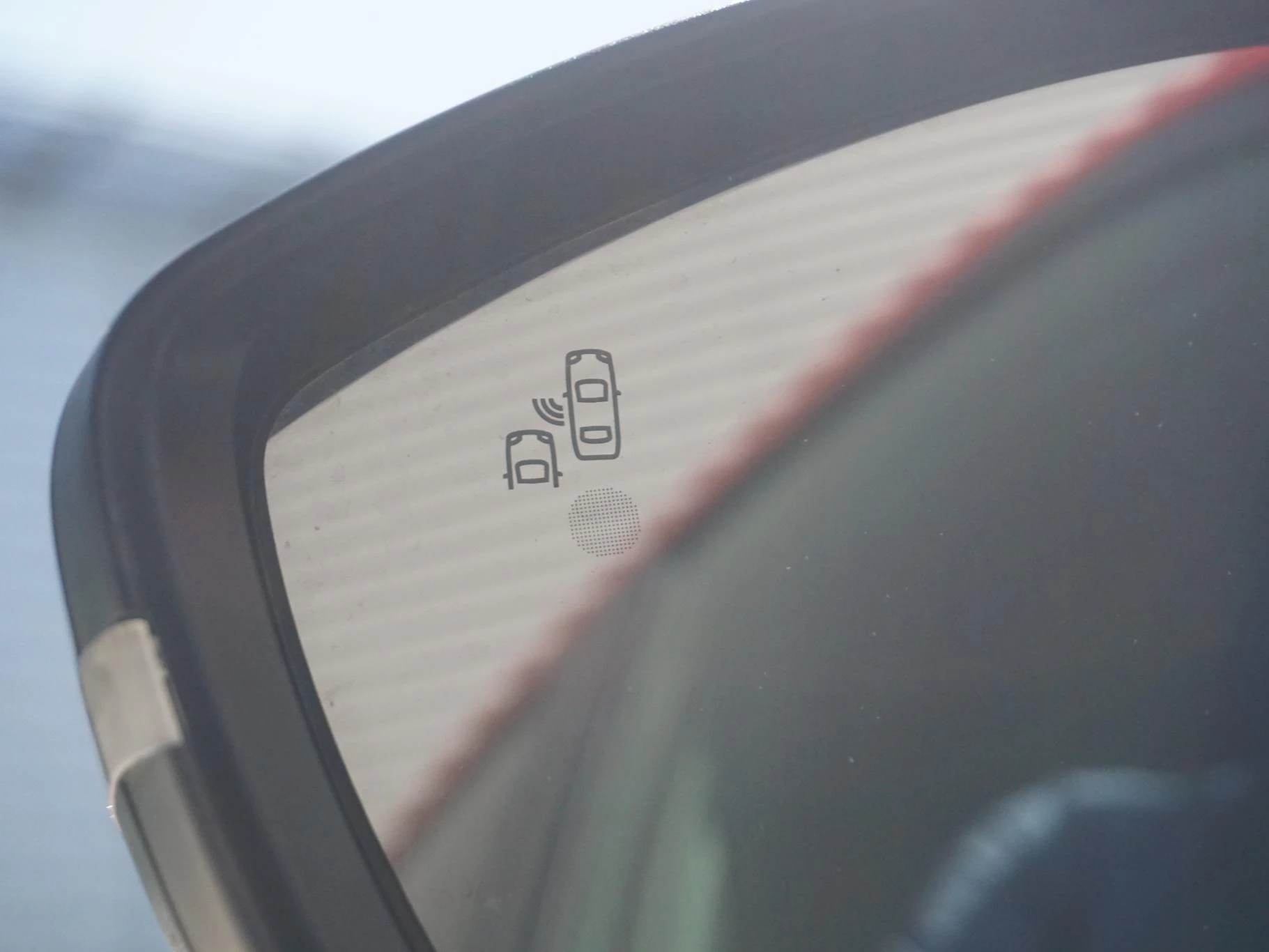 Hoofdafbeelding Opel Mokka-e