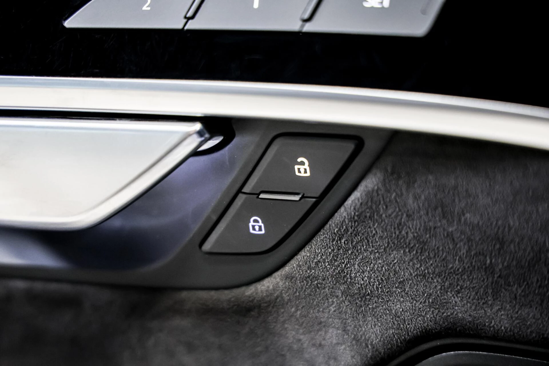 Hoofdafbeelding Audi A8