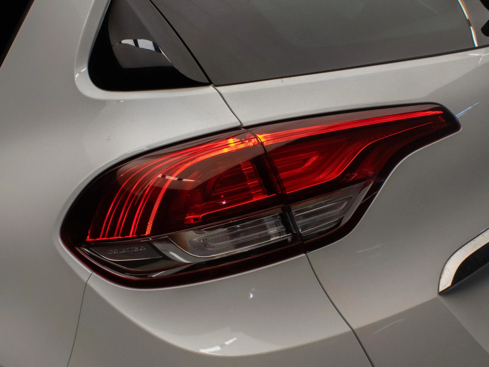 Hoofdafbeelding Renault Scénic