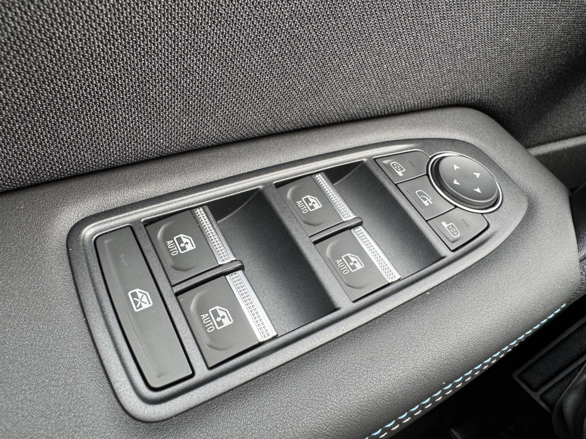 Hoofdafbeelding Renault Symbioz