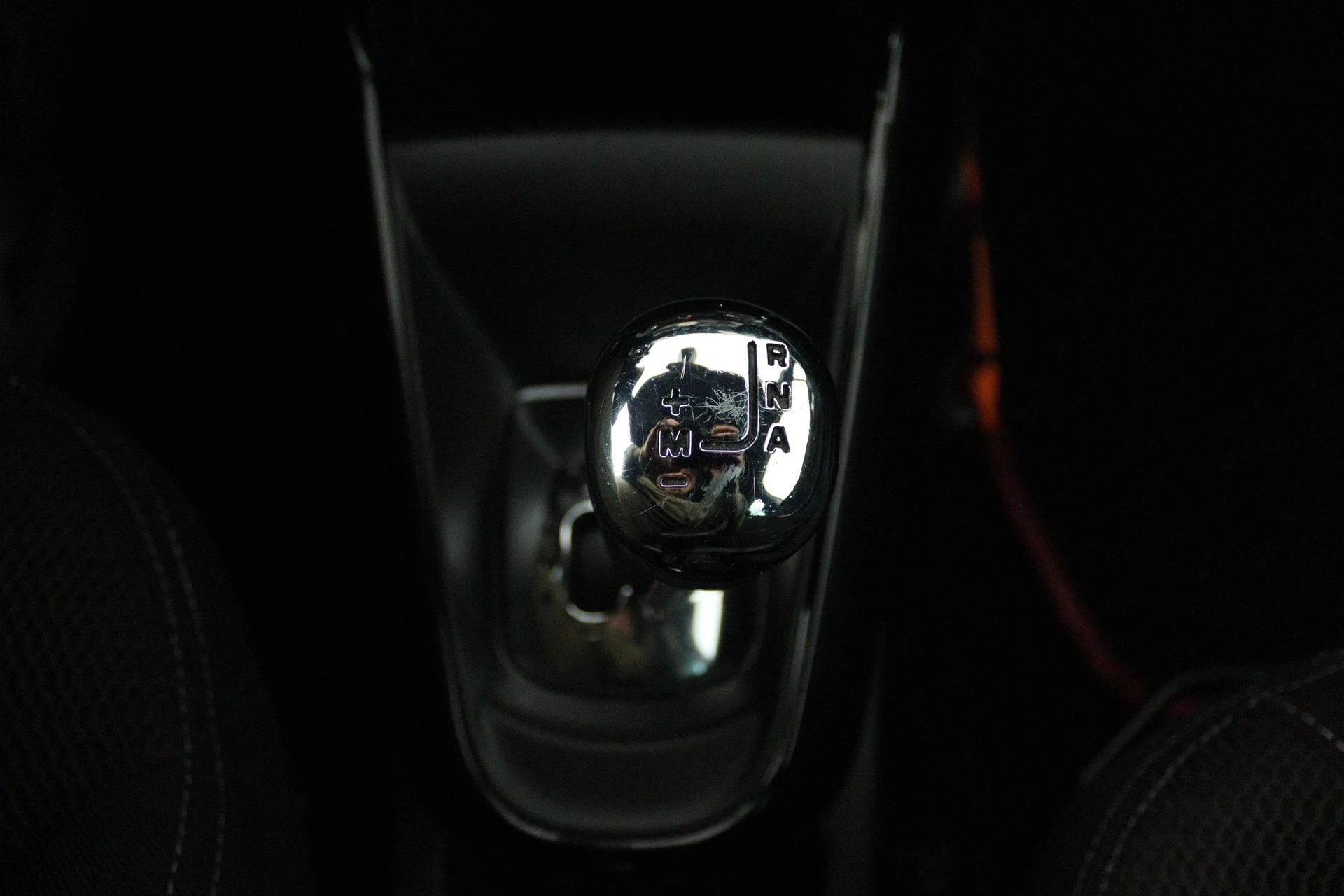 Hoofdafbeelding Citroën DS3