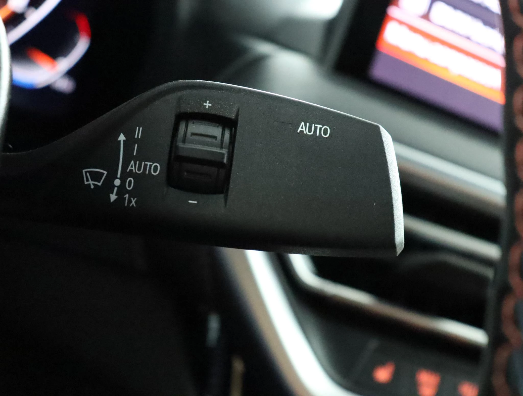 Hoofdafbeelding BMW X4