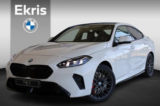 BMW 2-serie Gran Coupé 220 | M Sport Package Pro | Equipment Package | Extra Voordeel