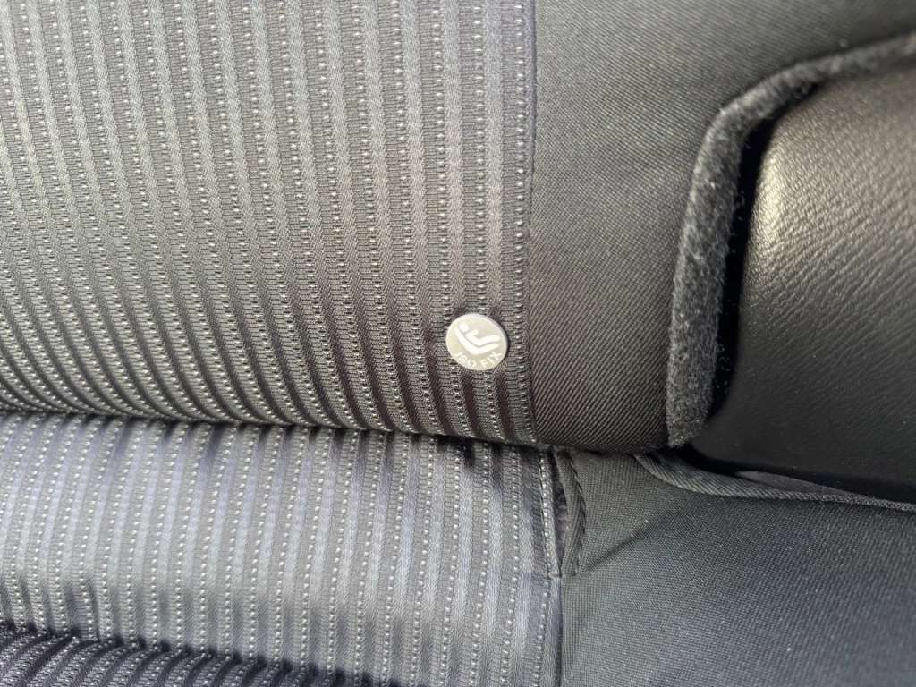Hoofdafbeelding Mazda 3