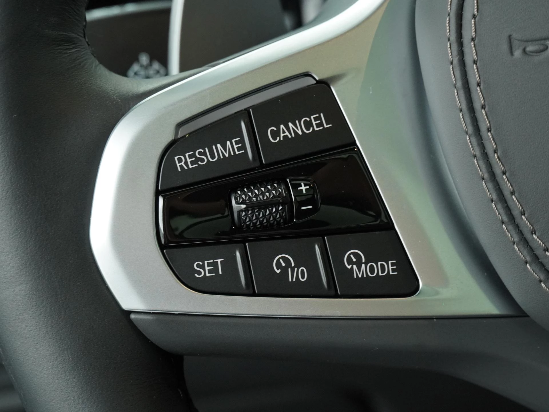 Hoofdafbeelding BMW X6