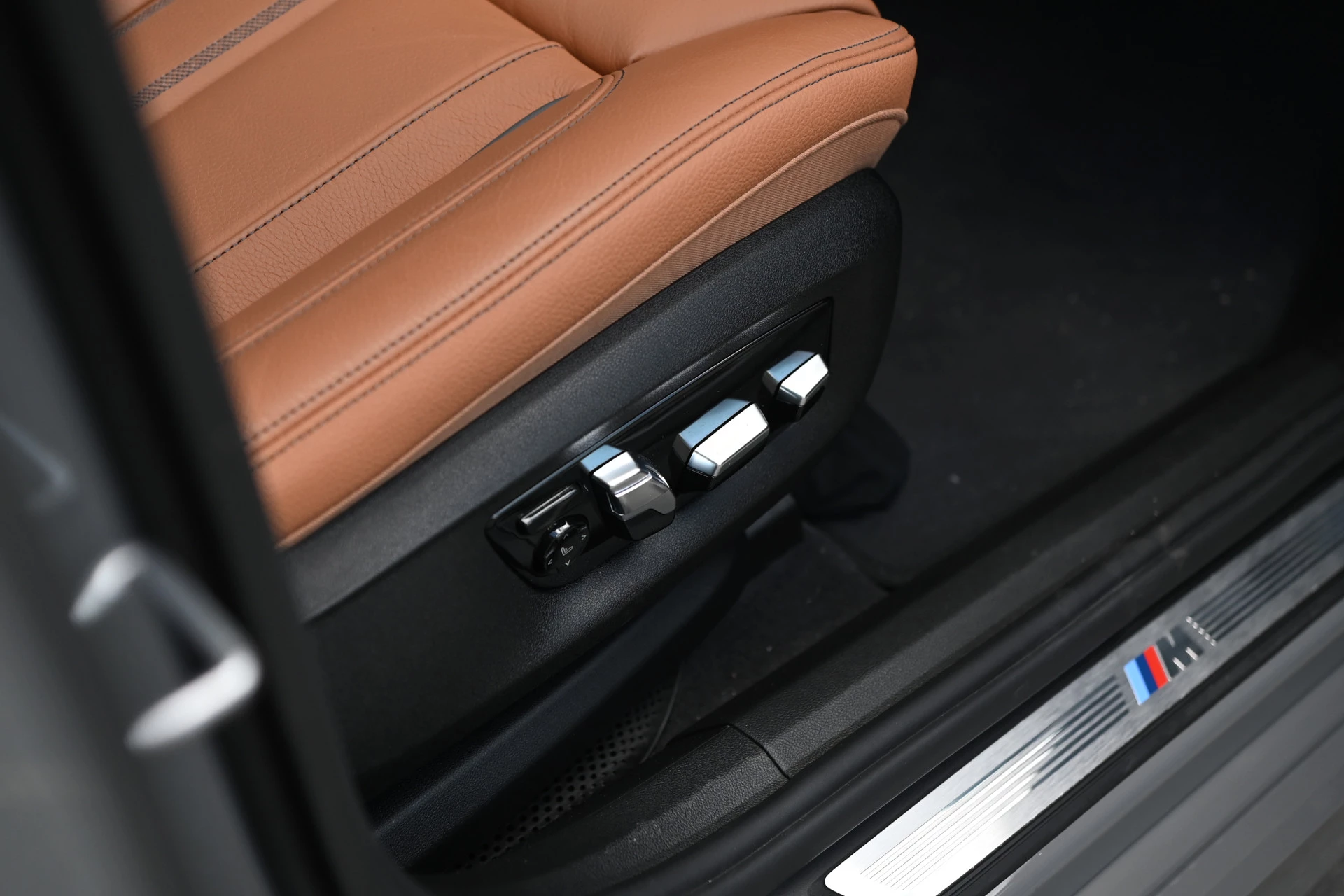 Hoofdafbeelding BMW 6 Serie