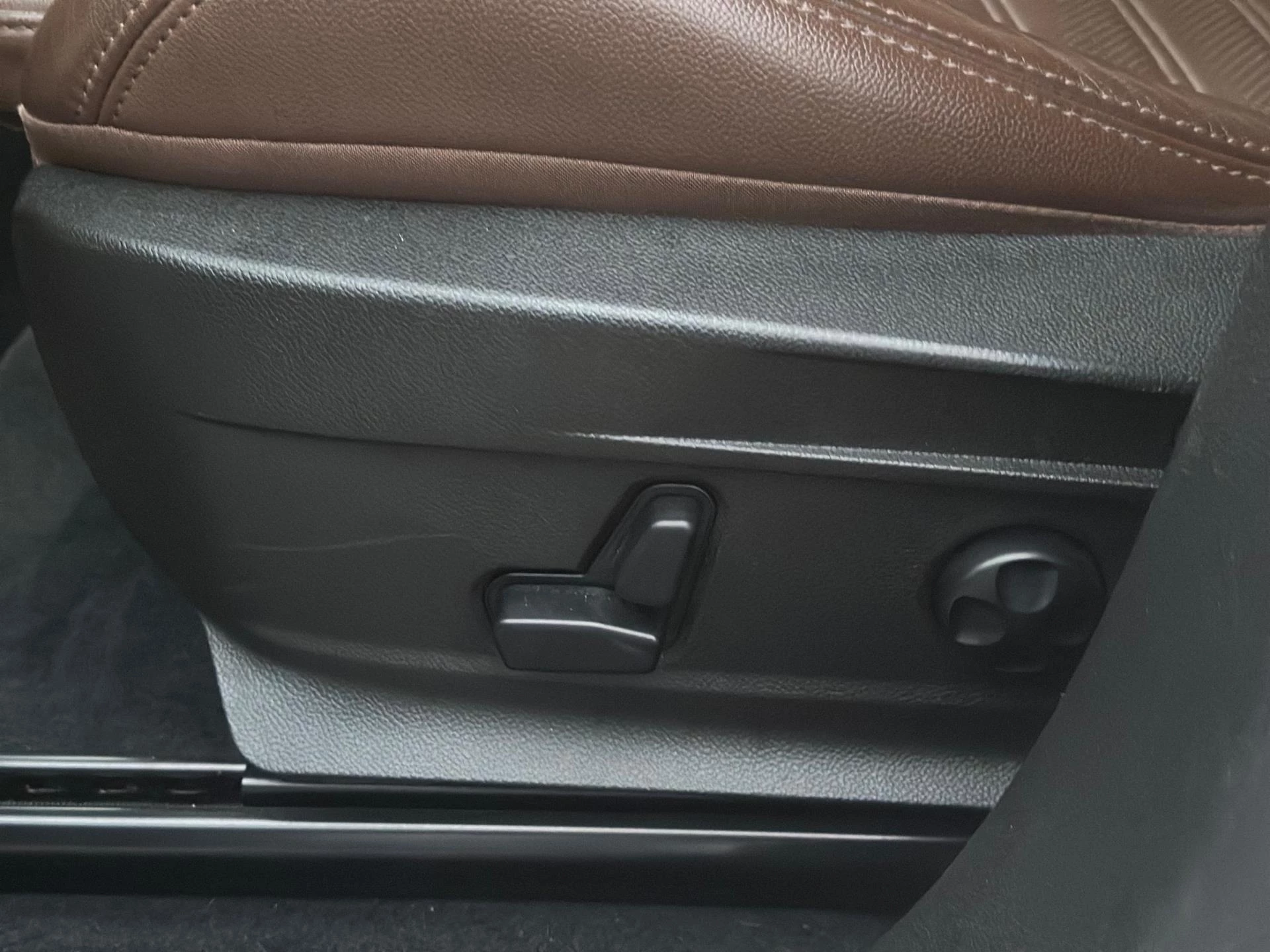 Hoofdafbeelding Alfa Romeo Stelvio