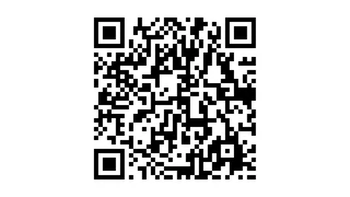 SEAT Ibiza 1.0 TSi Style Business Intense