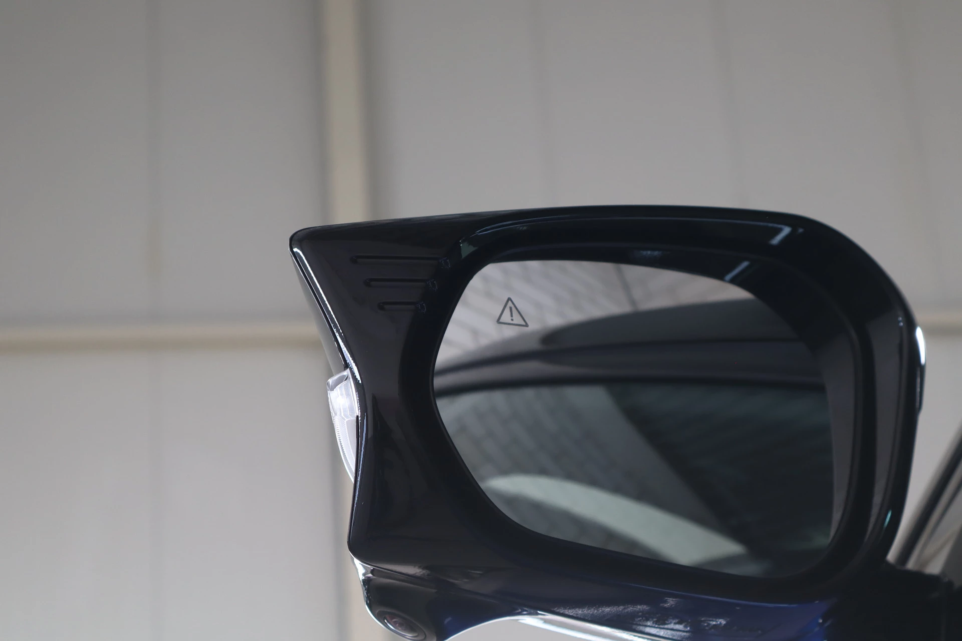 Hoofdafbeelding Kia EV6