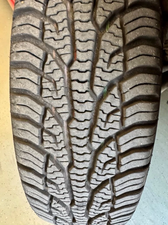 Hoofdafbeelding Suzuki Alto