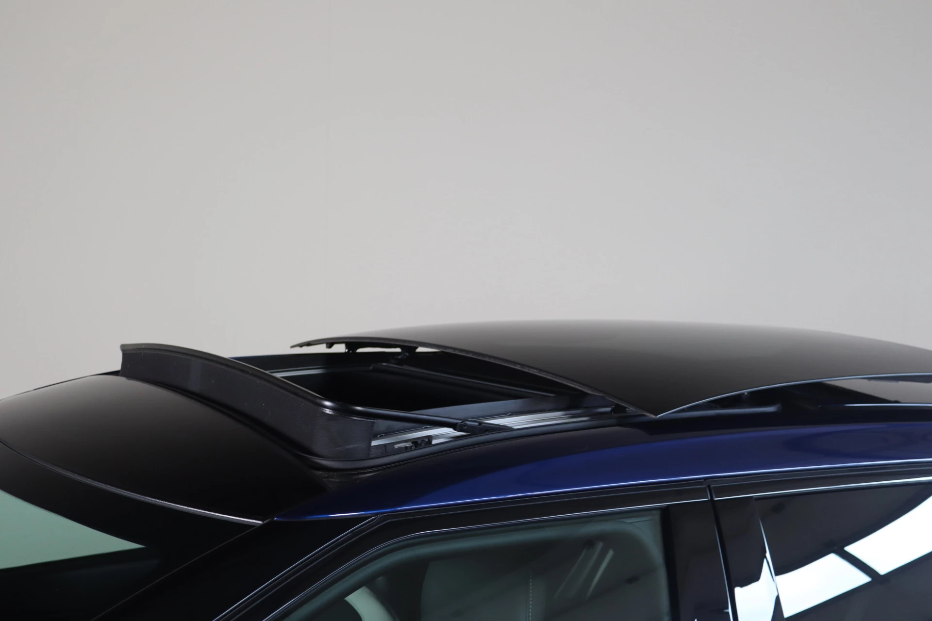 Hoofdafbeelding Kia EV6