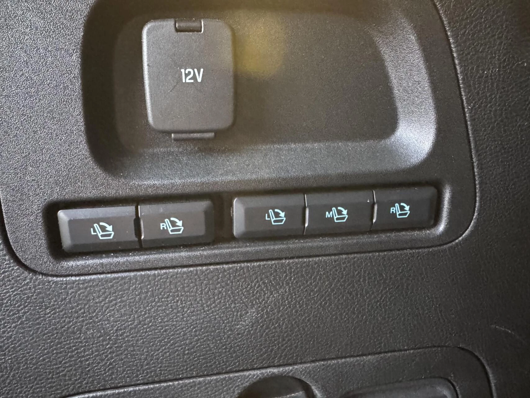 Hoofdafbeelding Ford S-Max