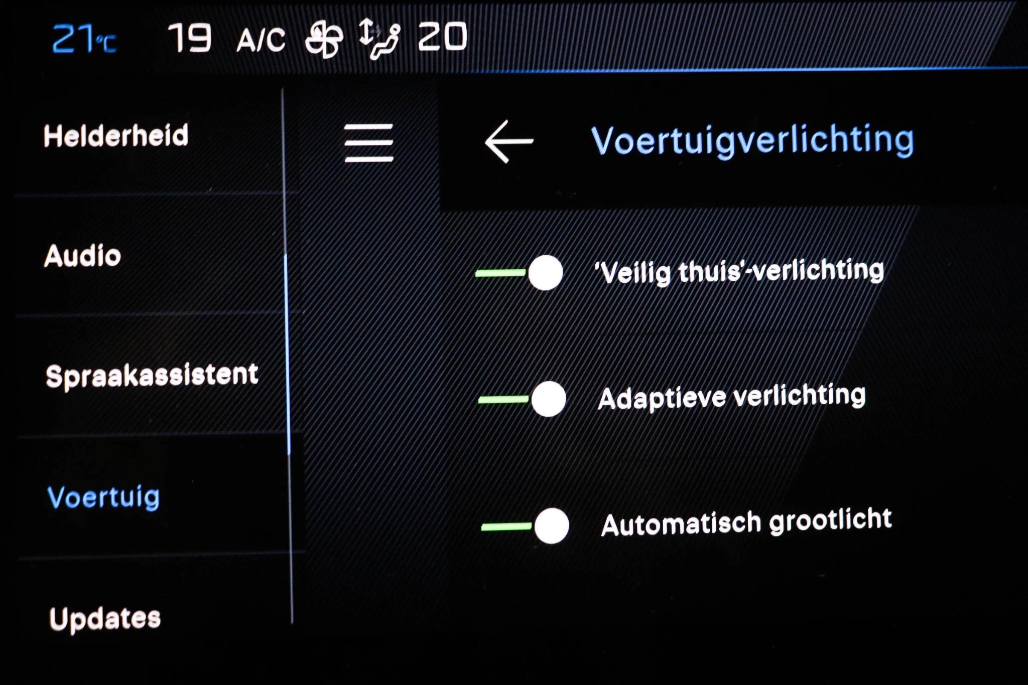Hoofdafbeelding Peugeot 408