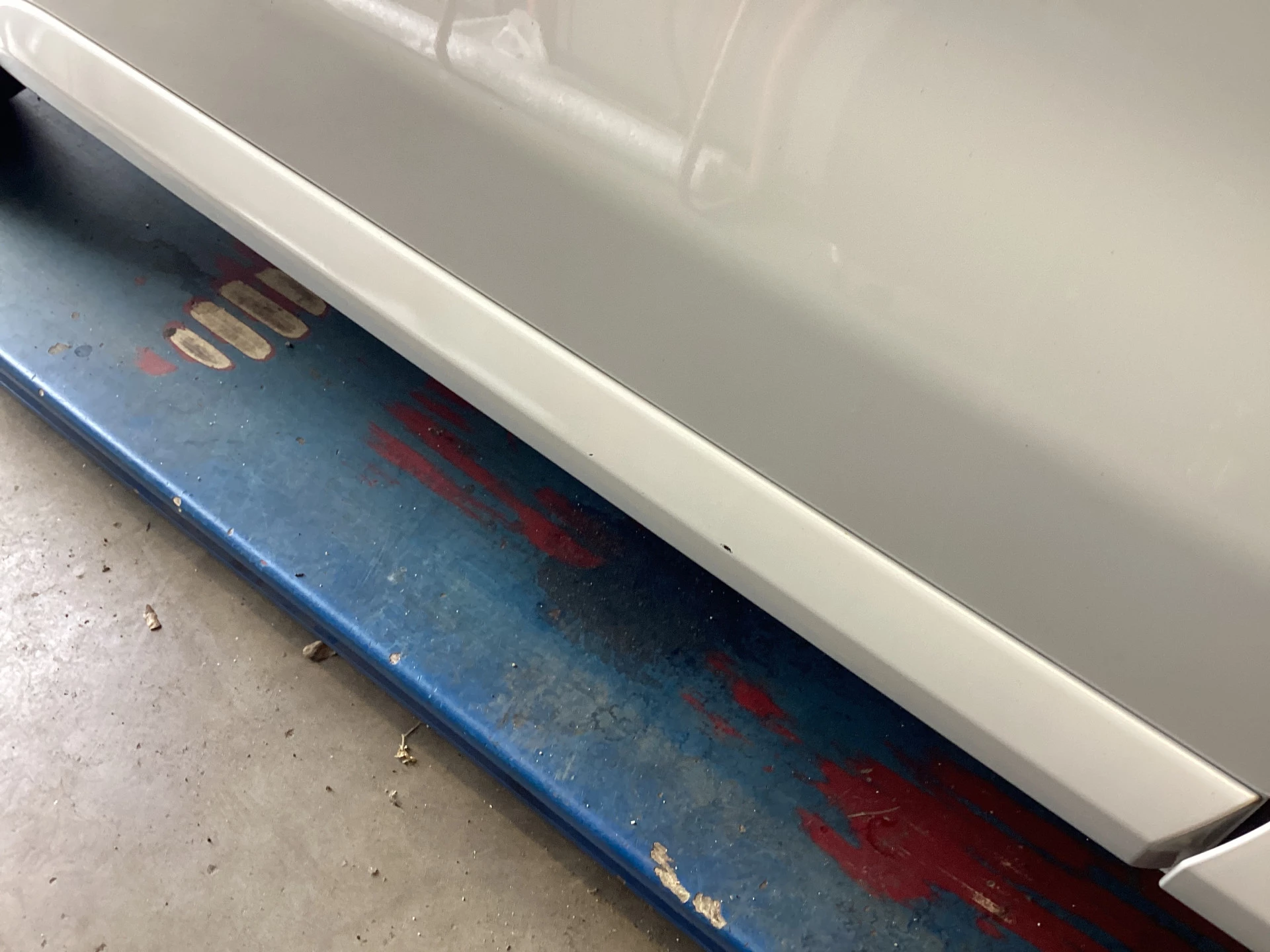 Hoofdafbeelding Fiat Scudo