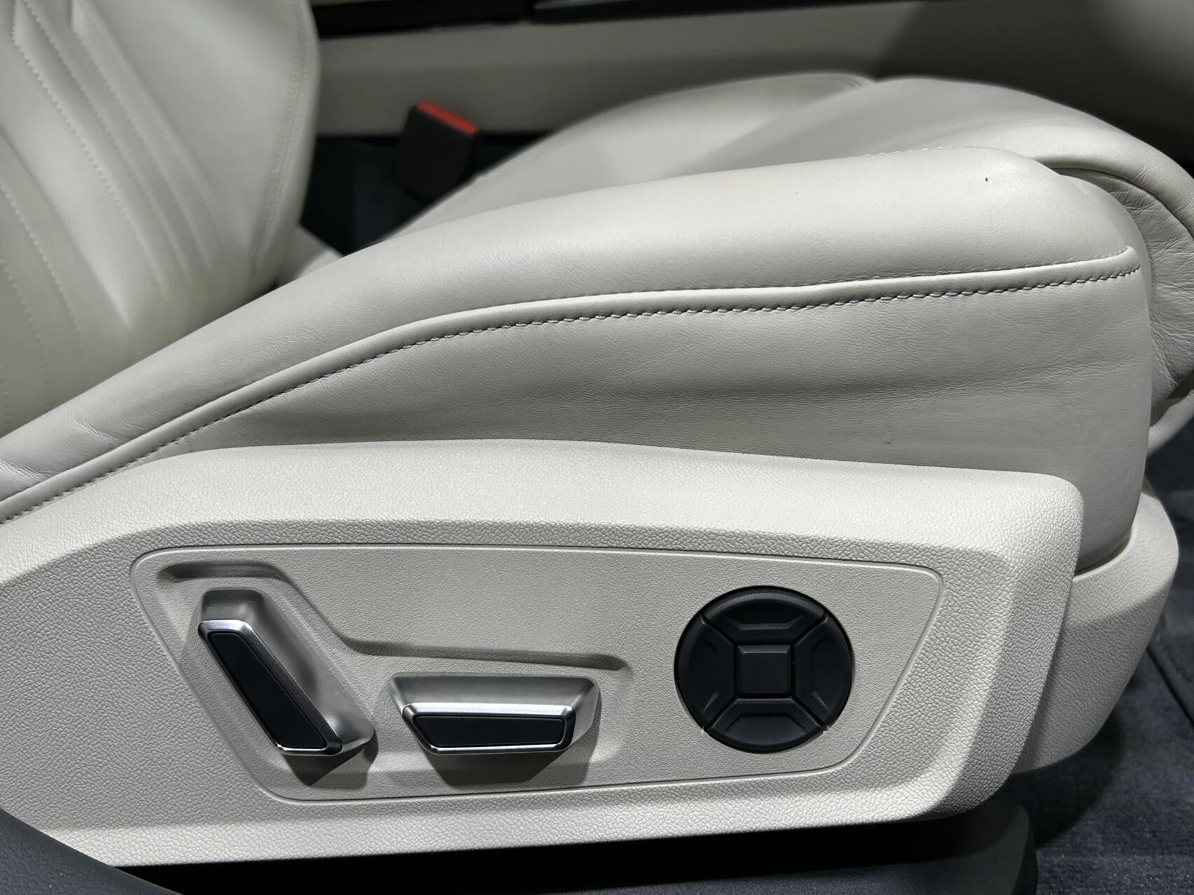 Hoofdafbeelding Audi A7