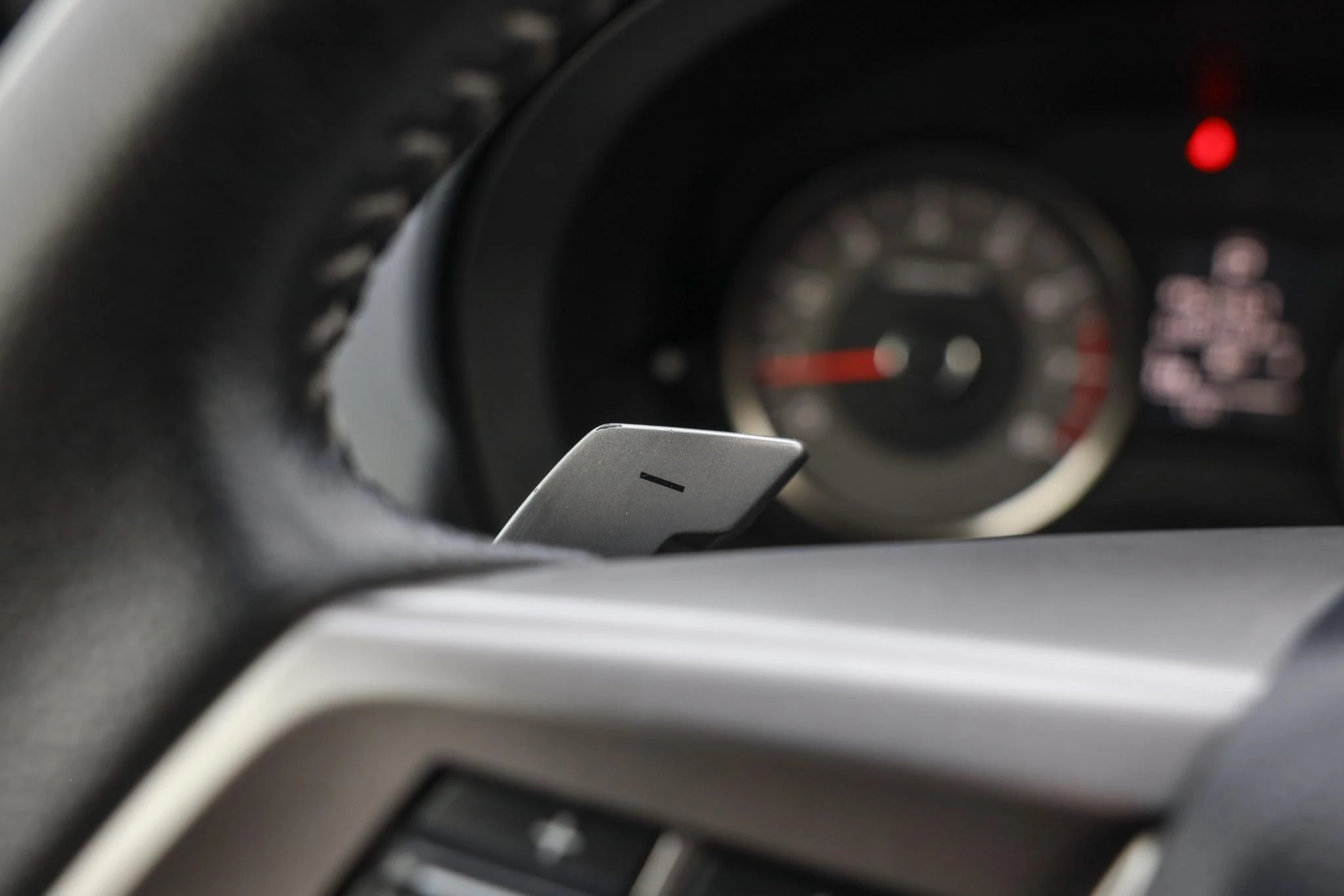 Hoofdafbeelding Subaru Forester