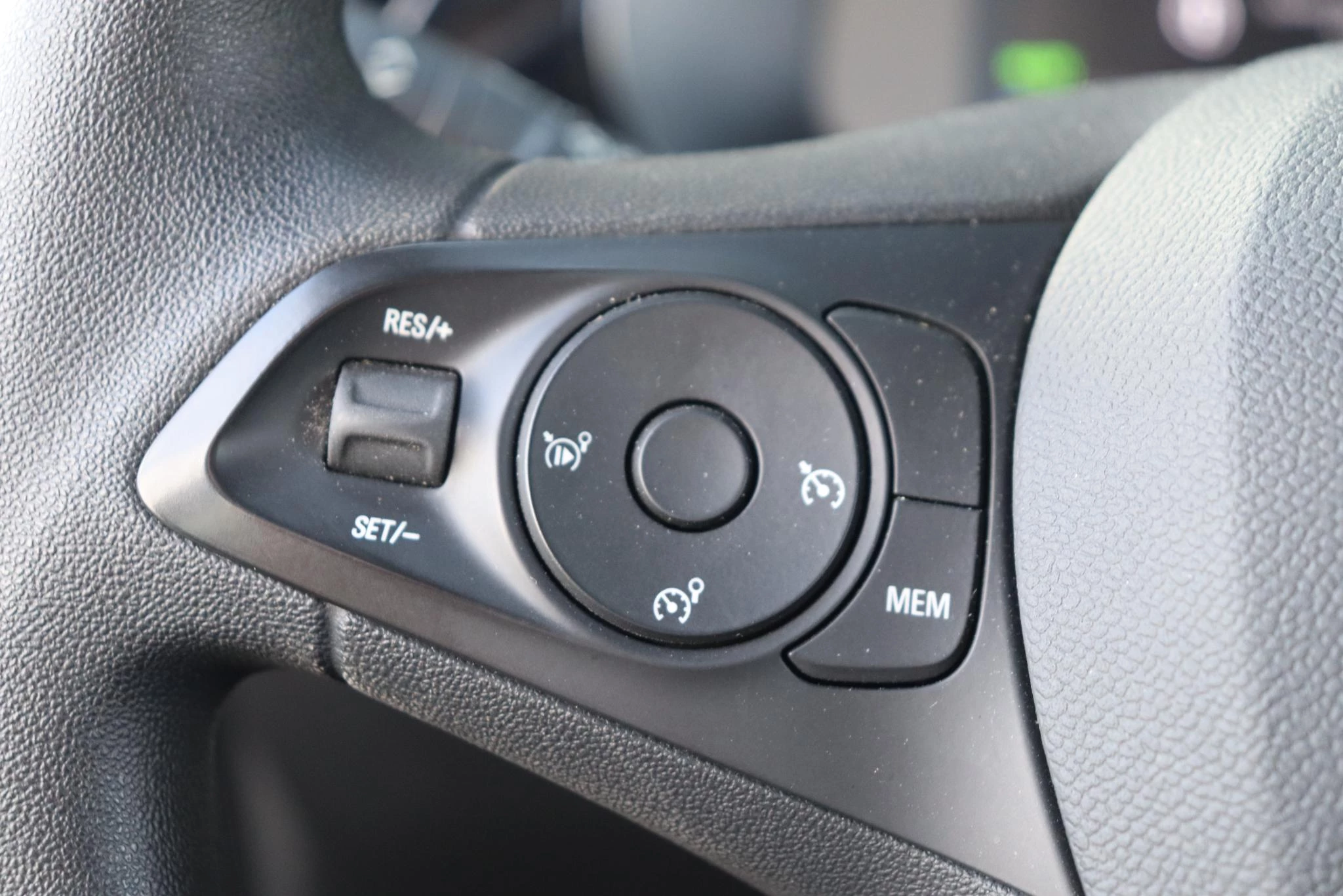 Hoofdafbeelding Opel Corsa-e