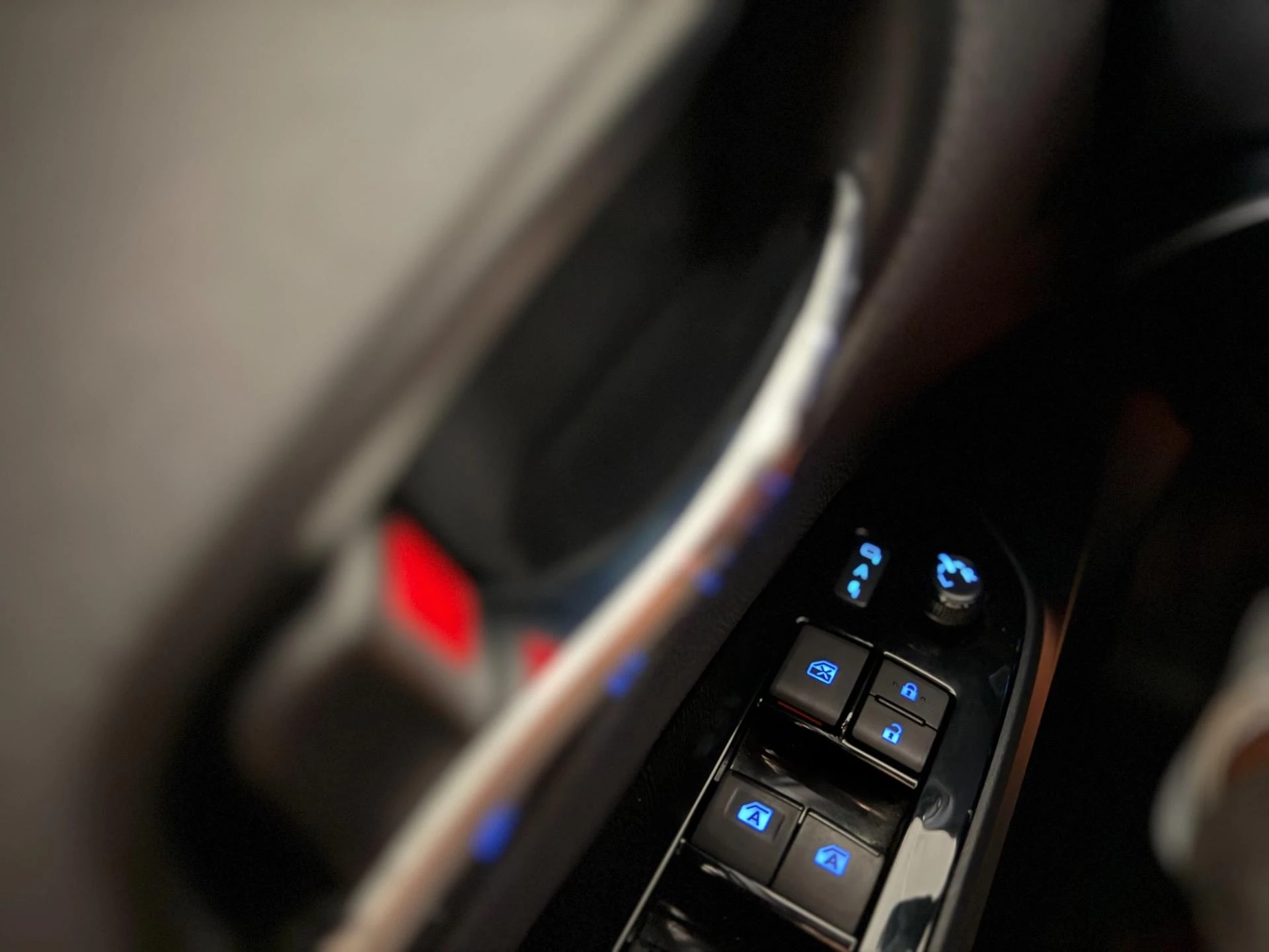 Hoofdafbeelding Toyota Prius