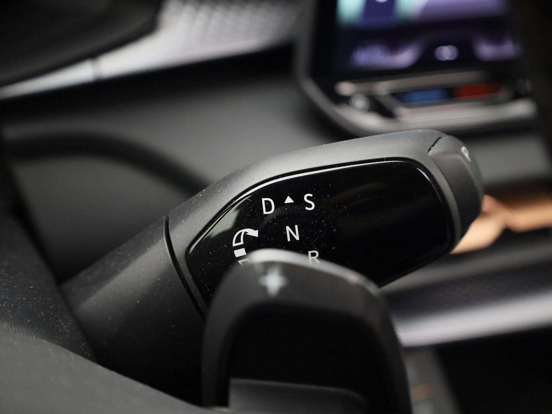 Hoofdafbeelding CUPRA Terramar