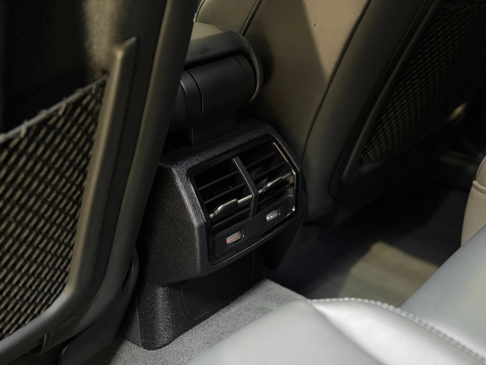 Hoofdafbeelding Audi RSQ3