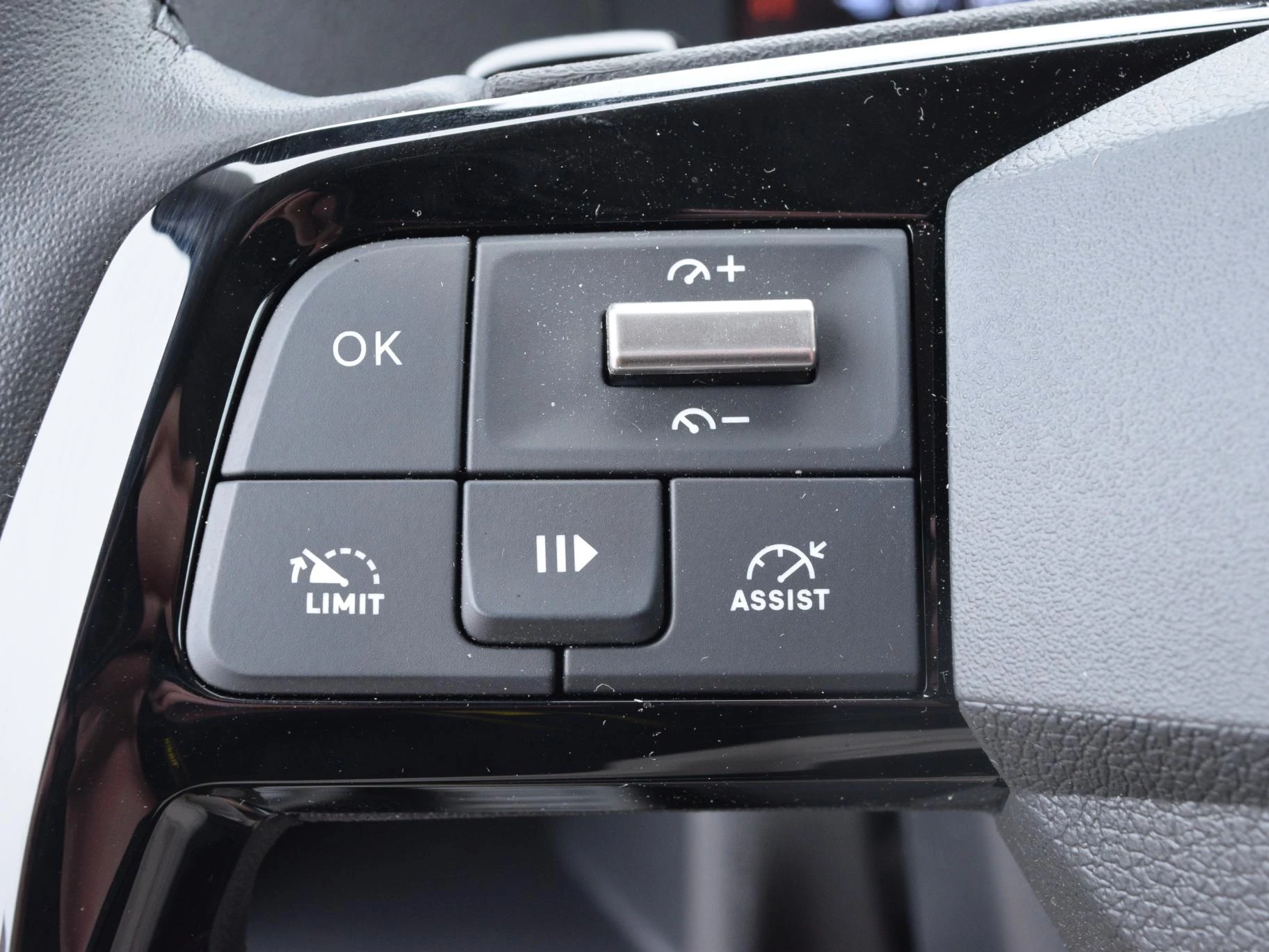 Hoofdafbeelding Opel Vivaro-e