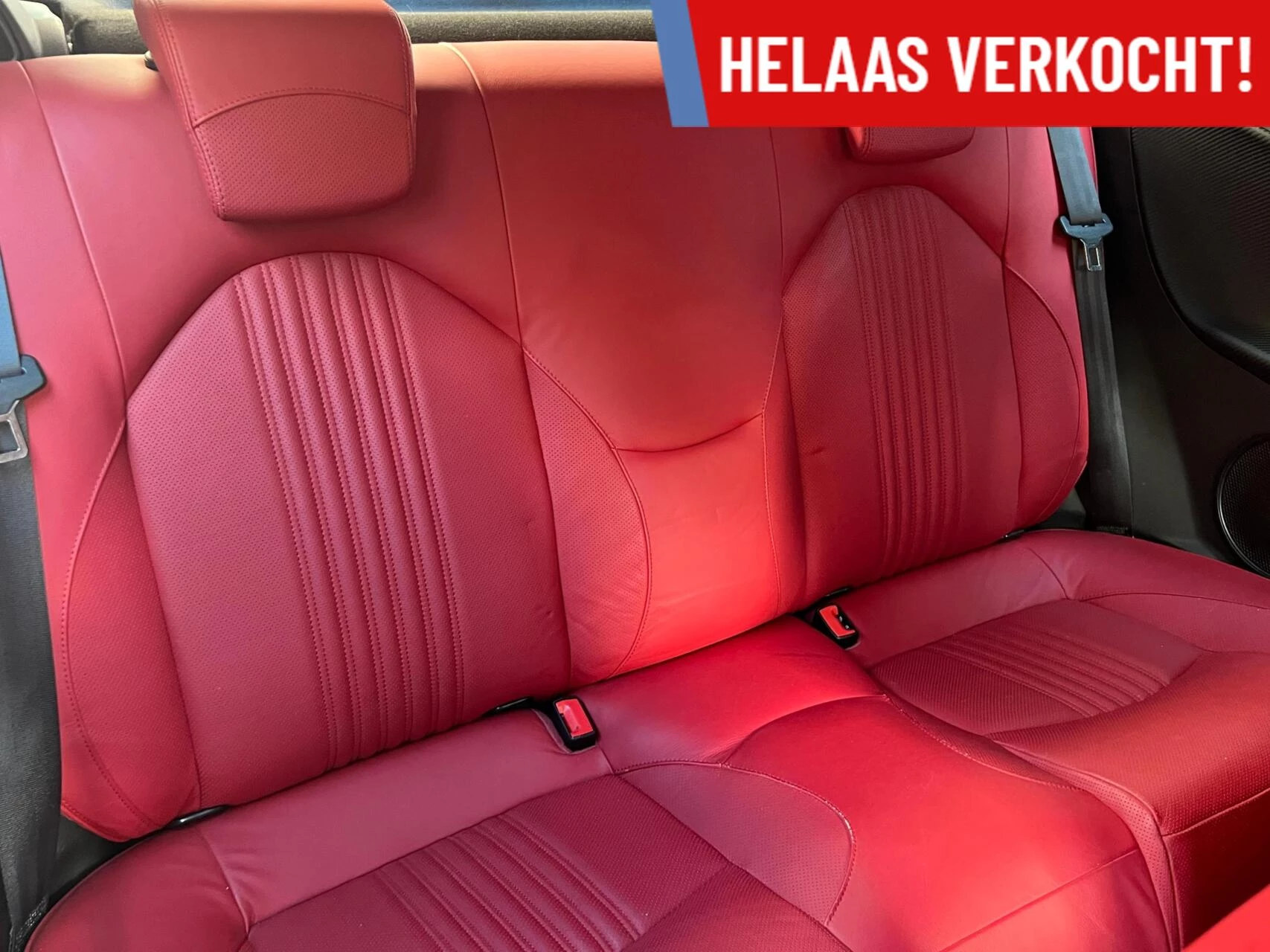 Hoofdafbeelding Alfa Romeo MiTo