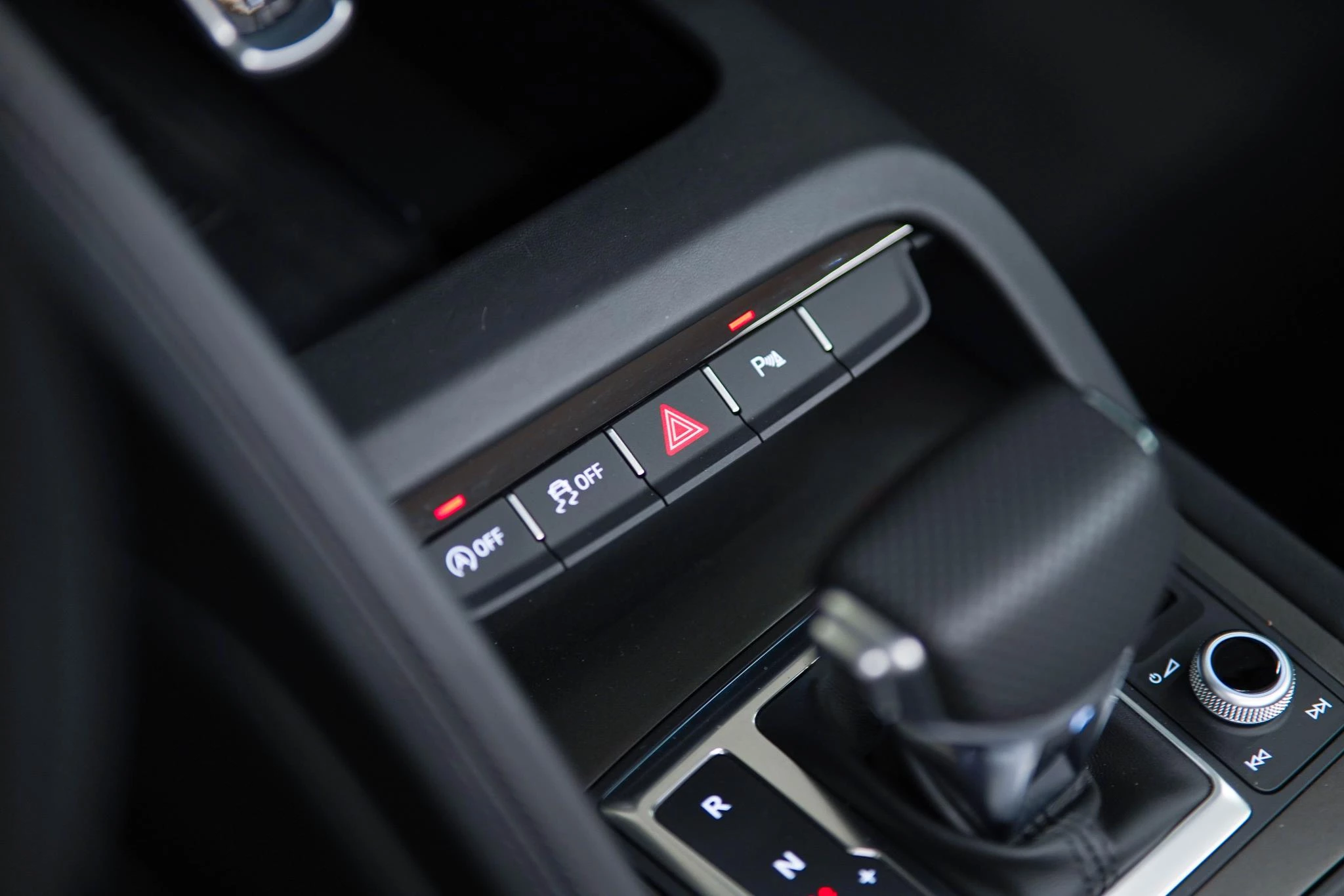 Hoofdafbeelding Audi R8