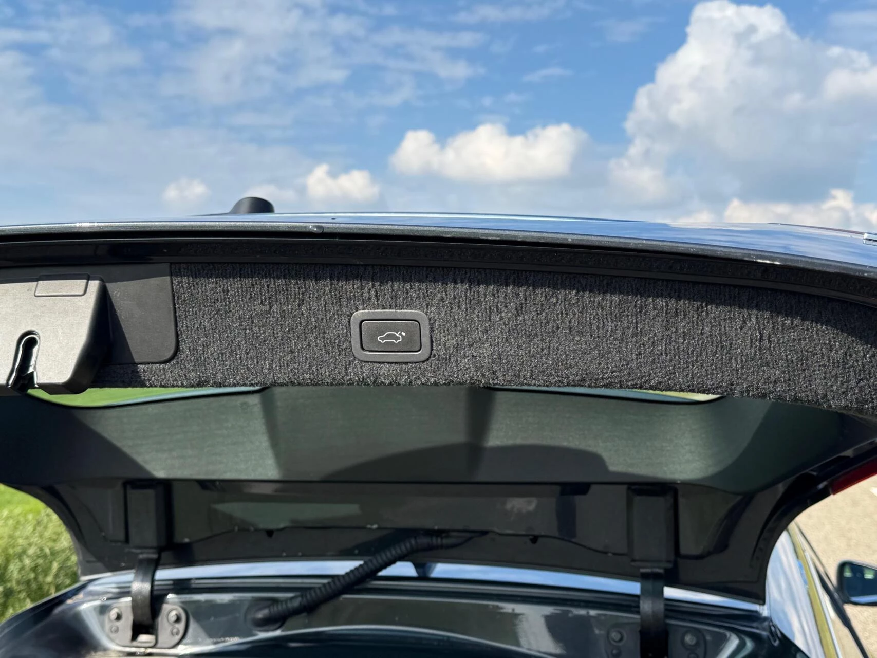 Hoofdafbeelding Volvo V70