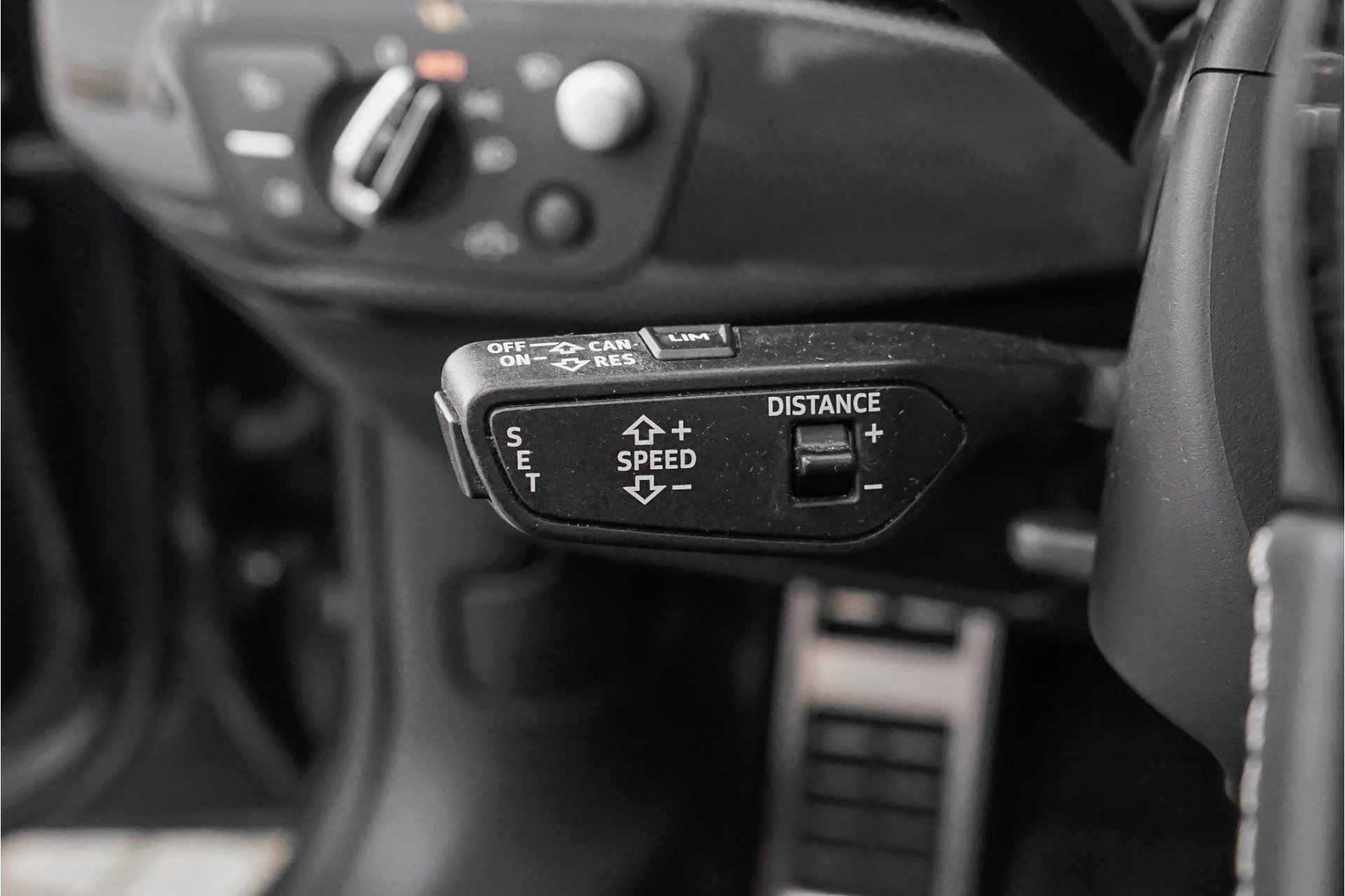 Hoofdafbeelding Audi S5