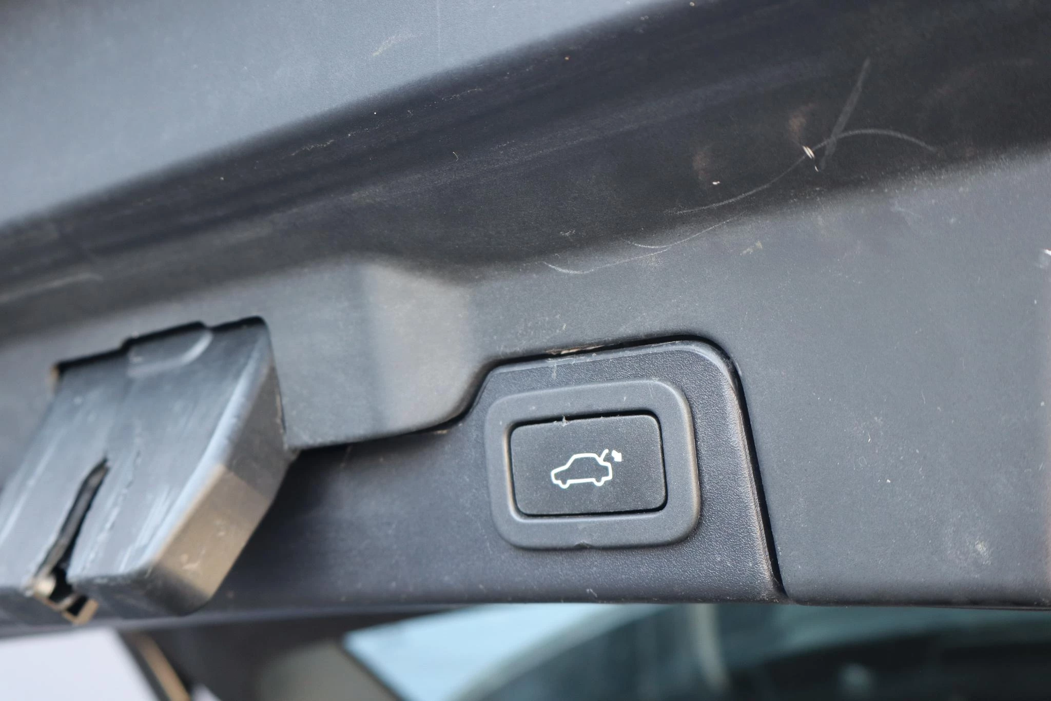 Hoofdafbeelding Land Rover Envogue