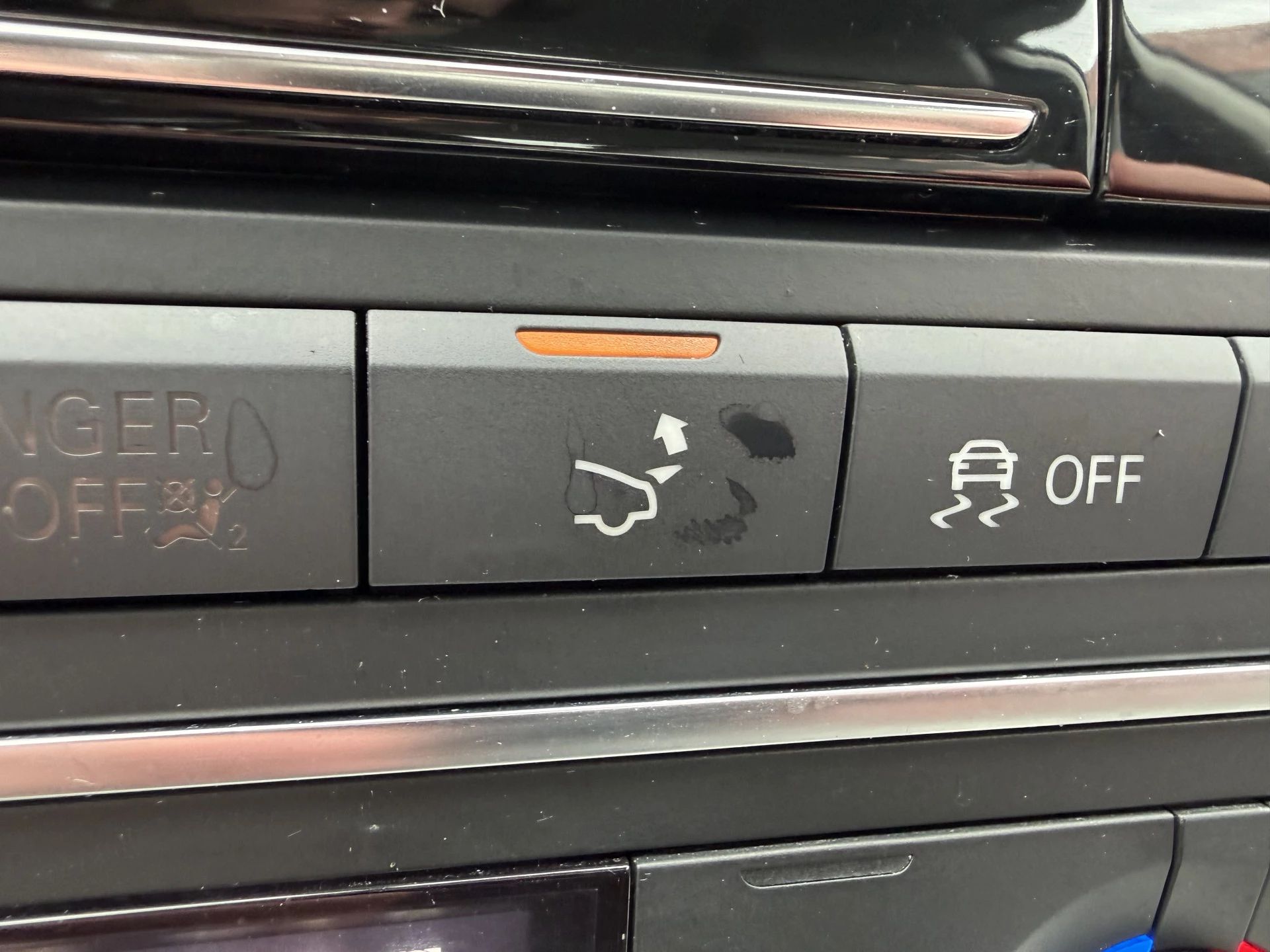 Hoofdafbeelding Audi A7