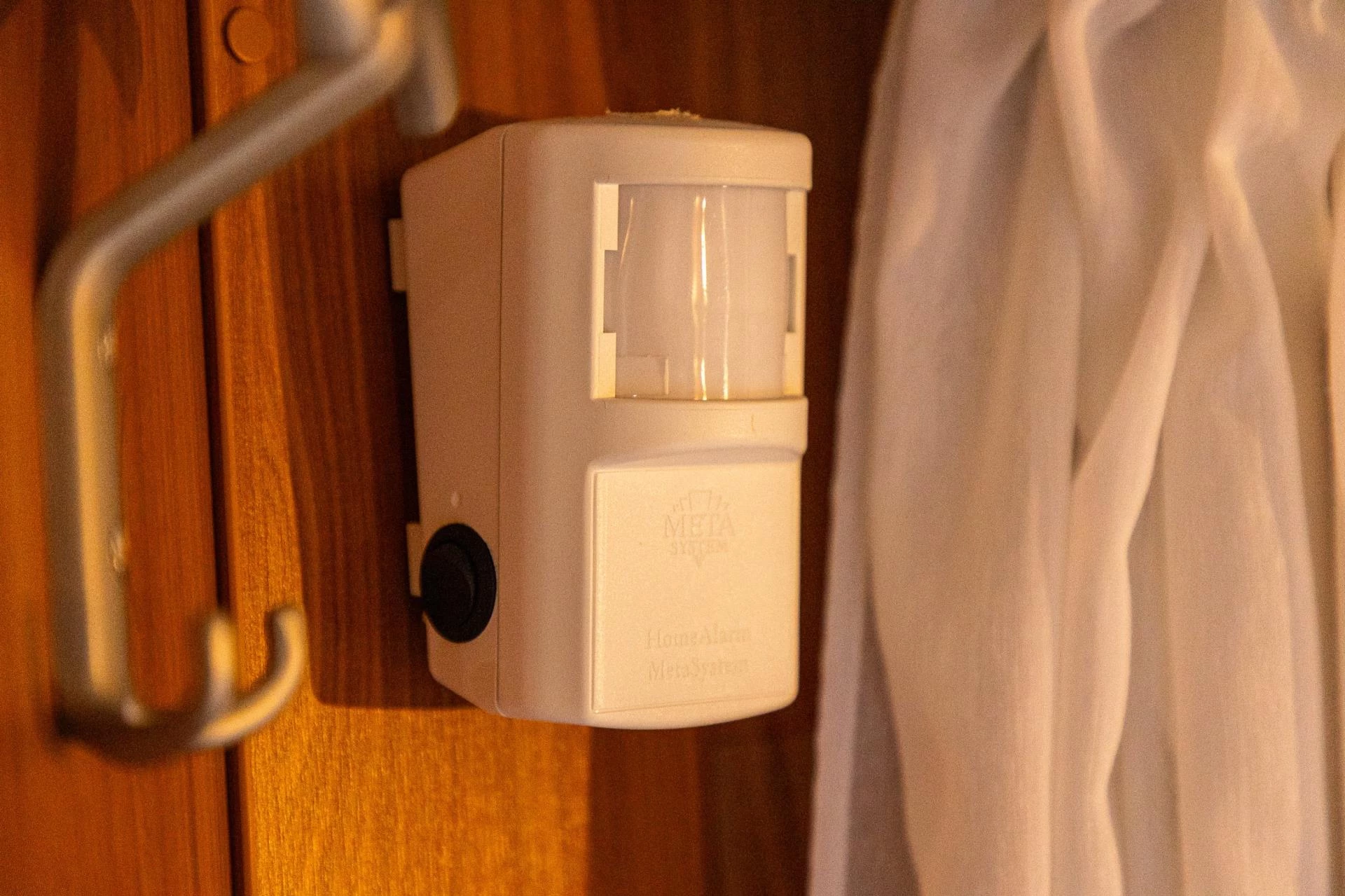 Hoofdafbeelding Dethleffs I 7150