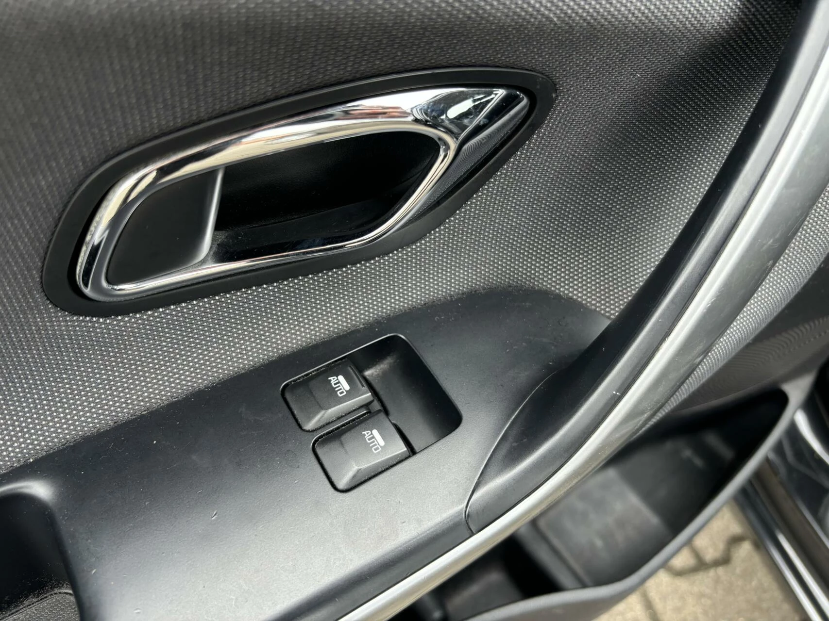 Hoofdafbeelding Kia cee'd