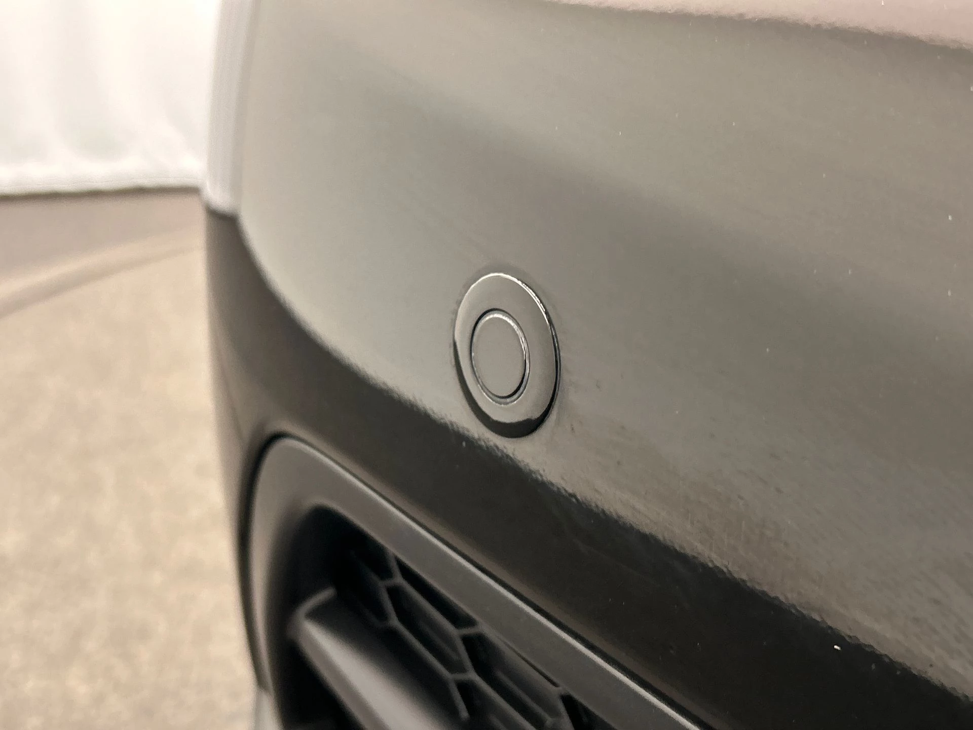 Hoofdafbeelding Honda CR-V