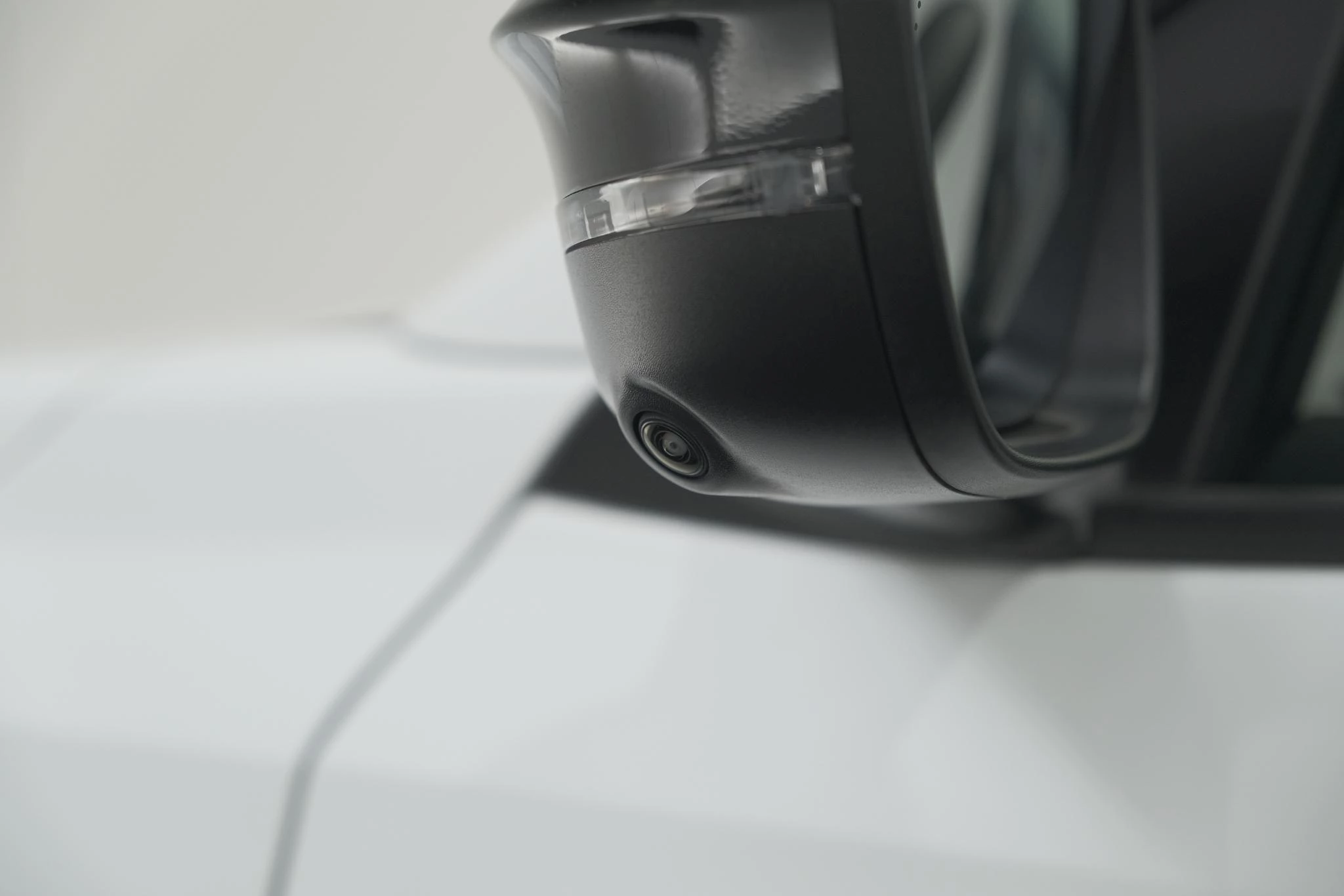 Hoofdafbeelding Renault Rafale