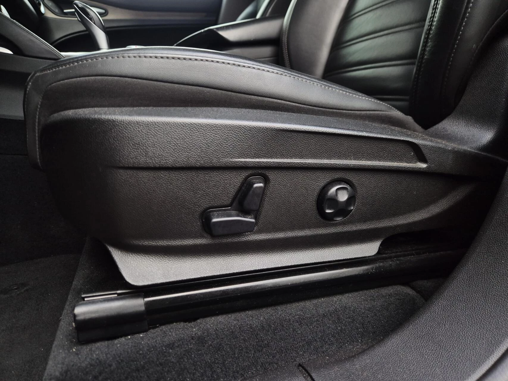Hoofdafbeelding Alfa Romeo Stelvio