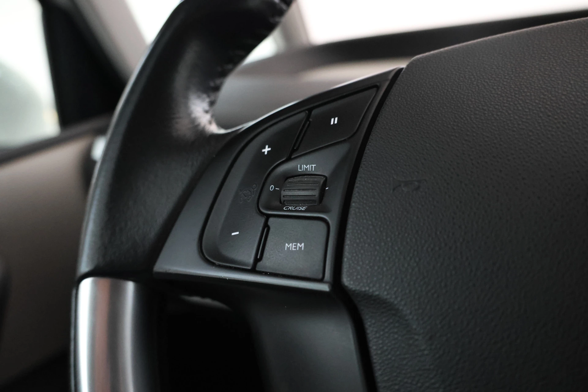 Hoofdafbeelding Citroën C4 Picasso