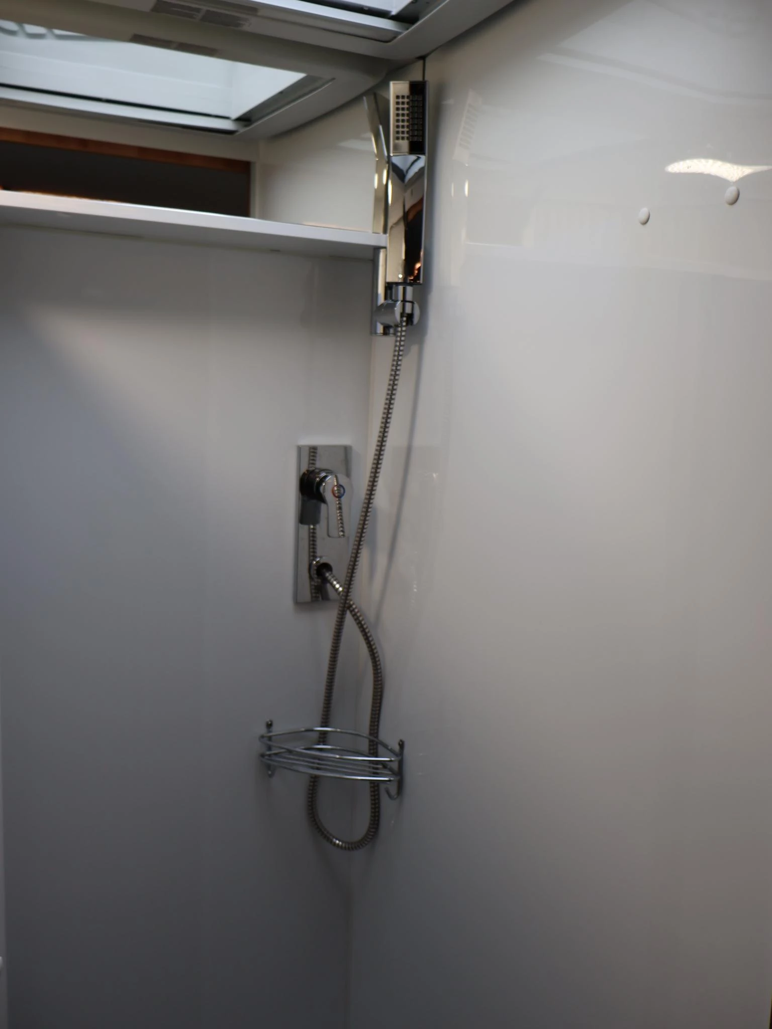 Hoofdafbeelding Pössl Summit 640