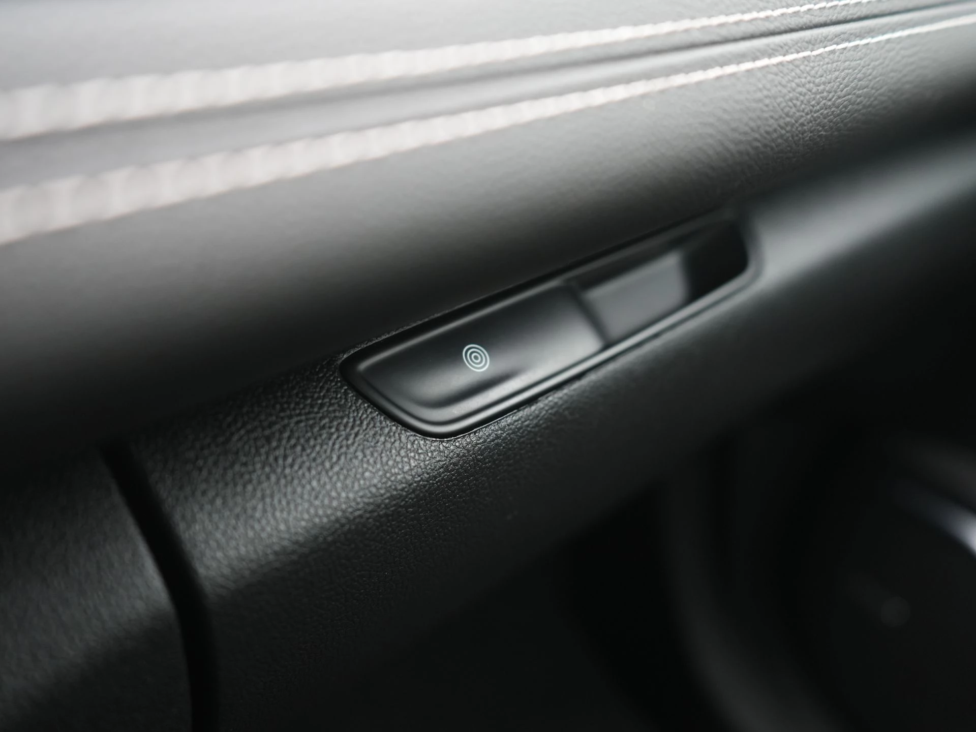 Hoofdafbeelding Renault Scénic