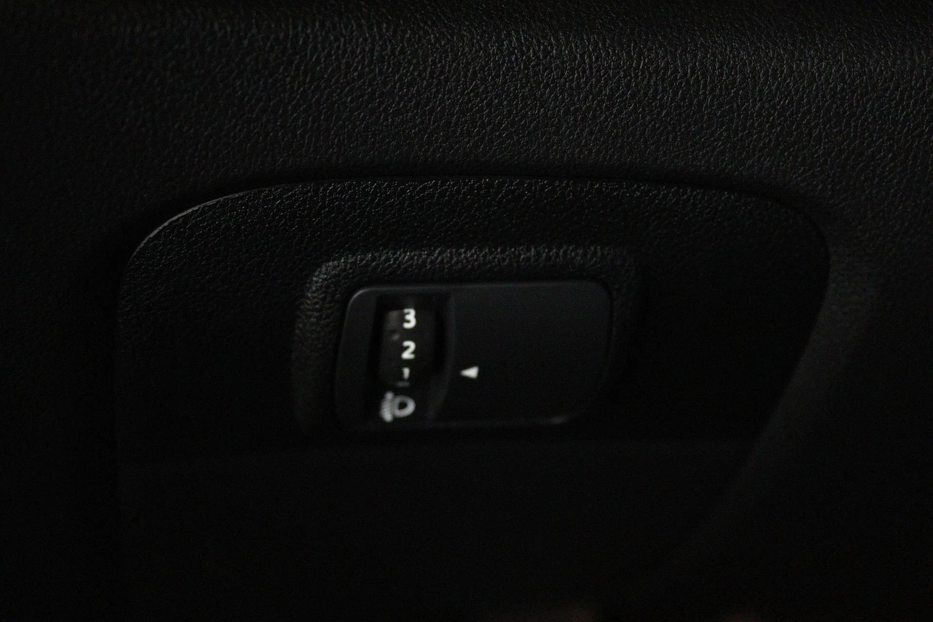 Hoofdafbeelding Renault Grand Scénic